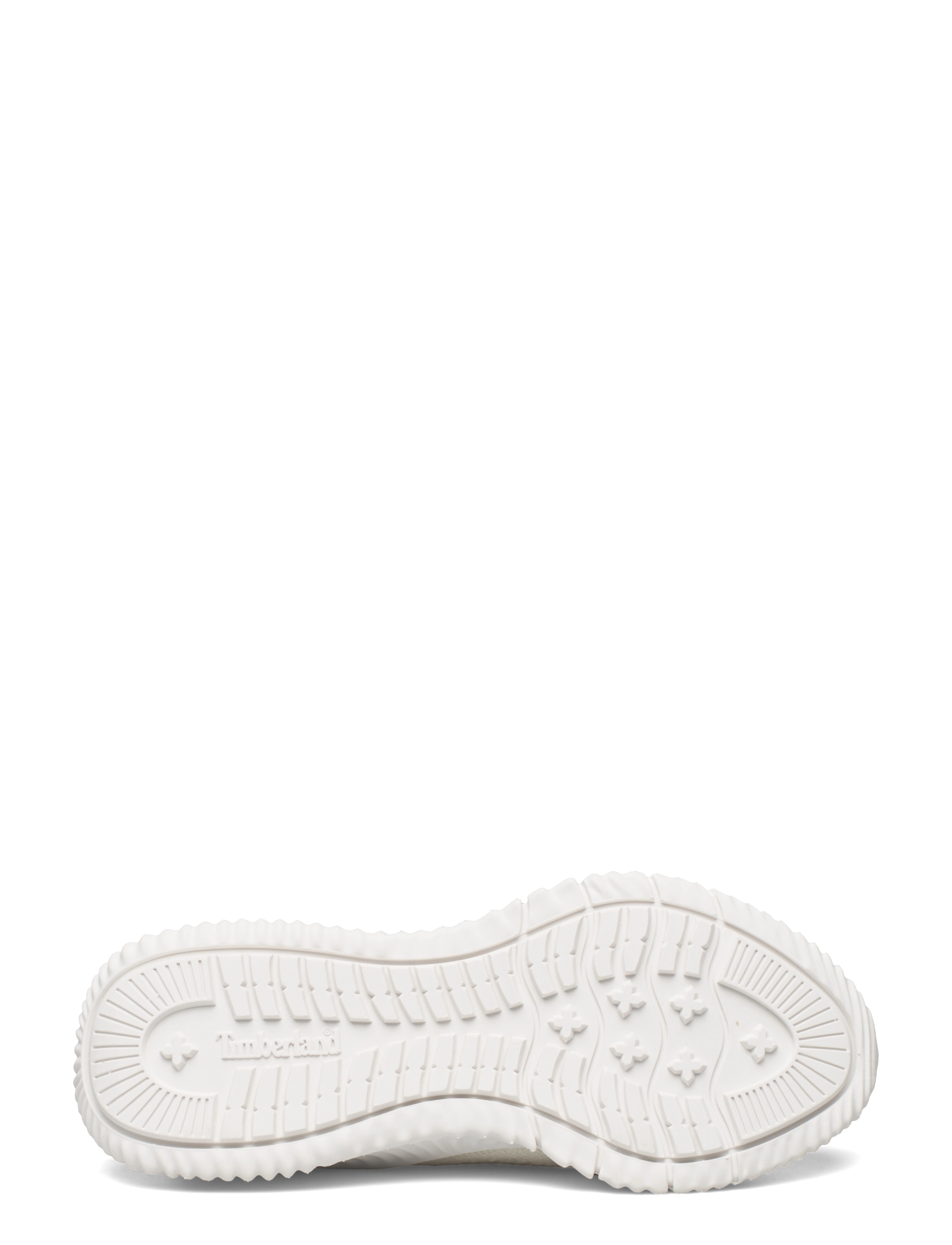 Timberland - TrueCloud EK+ Lace Up - white - 4