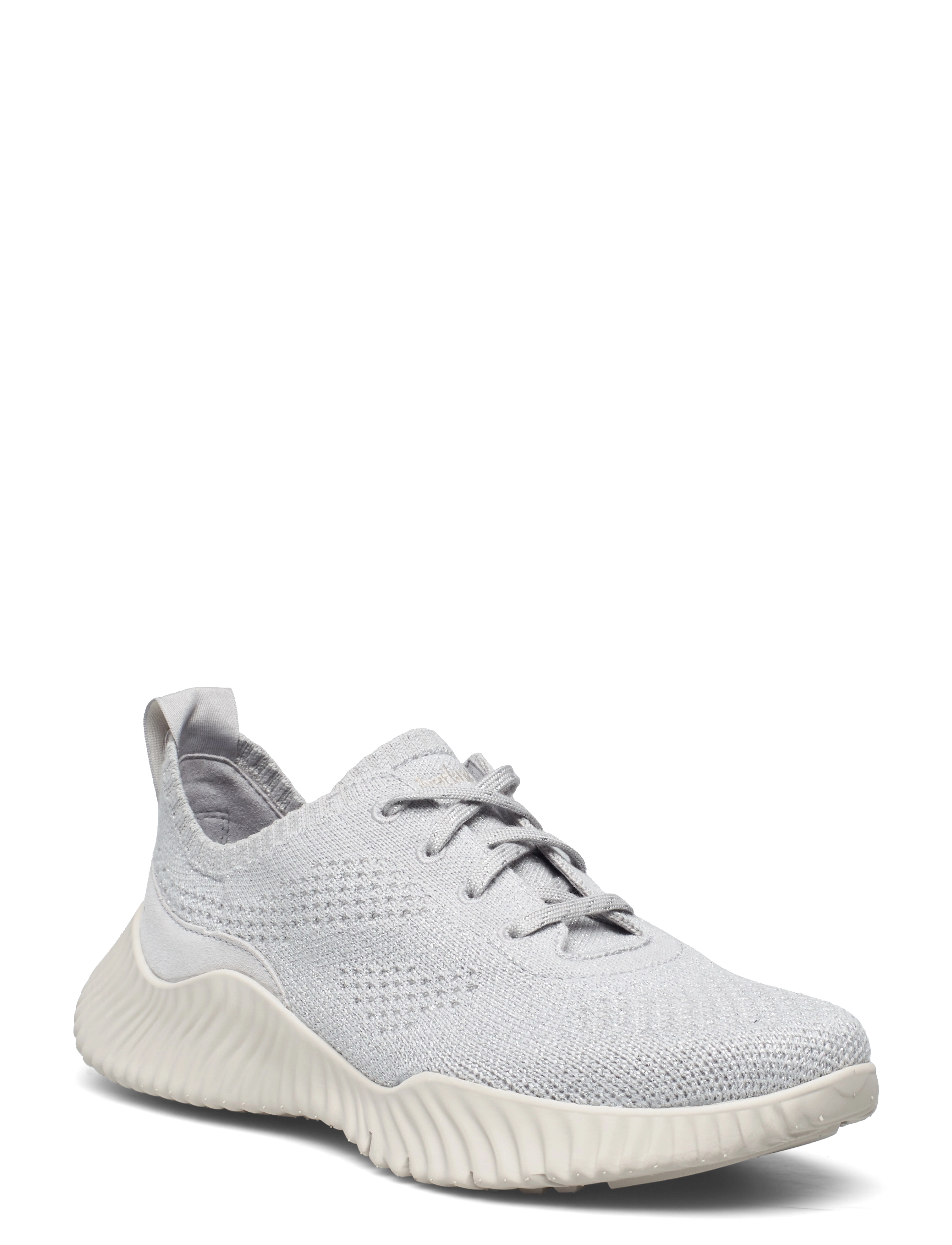 TrueCloud EK+ Lace Up - VAPOR BLUE