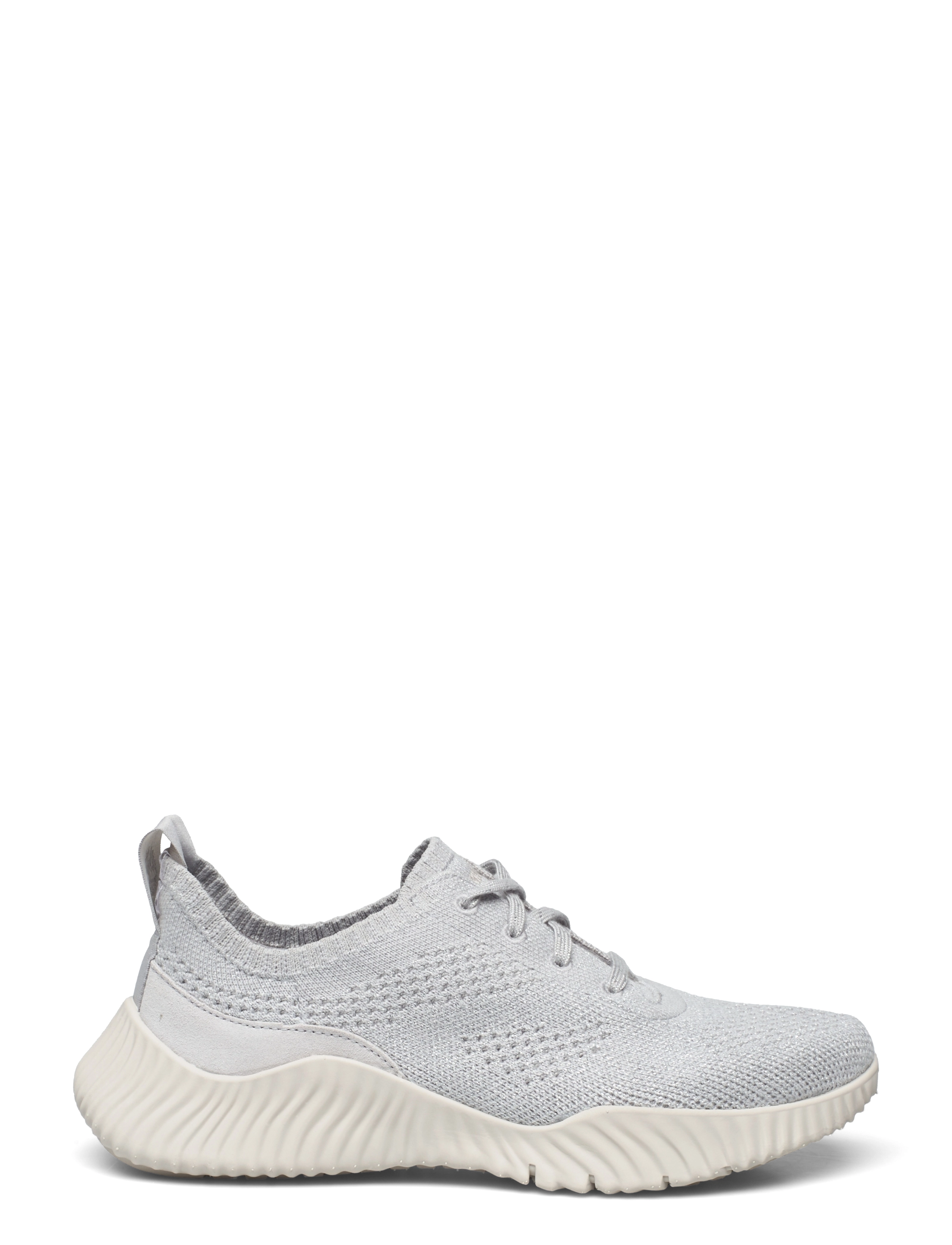 Timberland - TrueCloud EK+ Lace Up - vapor blue - 1