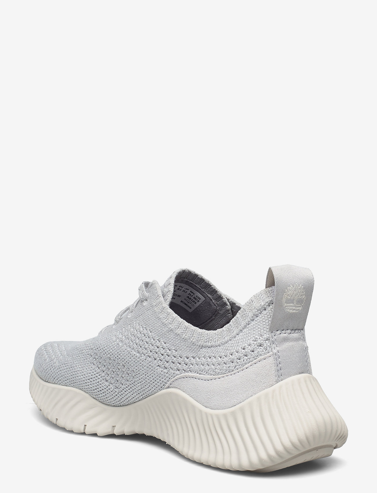 Timberland - TrueCloud EK+ Lace Up - vapor blue - 2