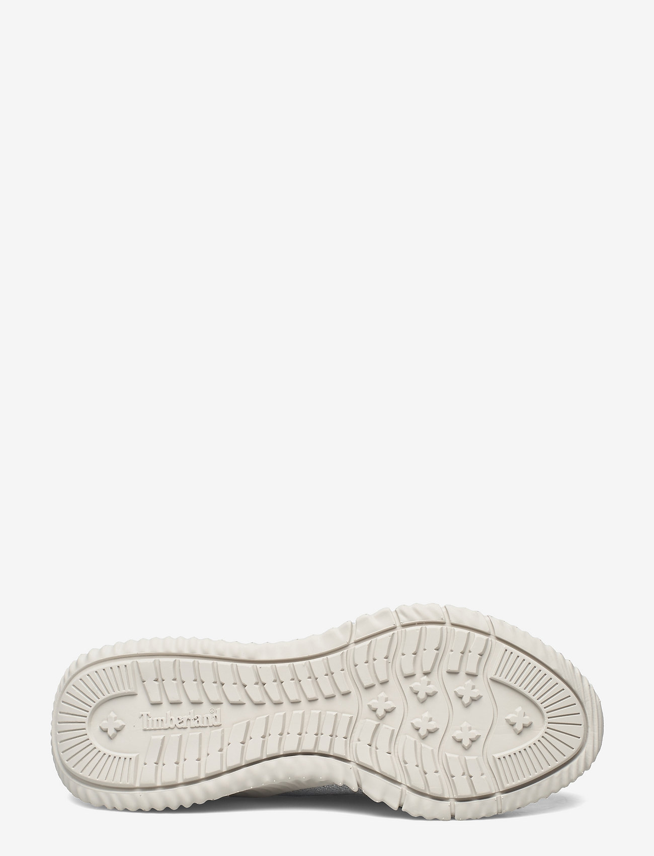 Timberland - TrueCloud EK+ Lace Up - vapor blue - 4