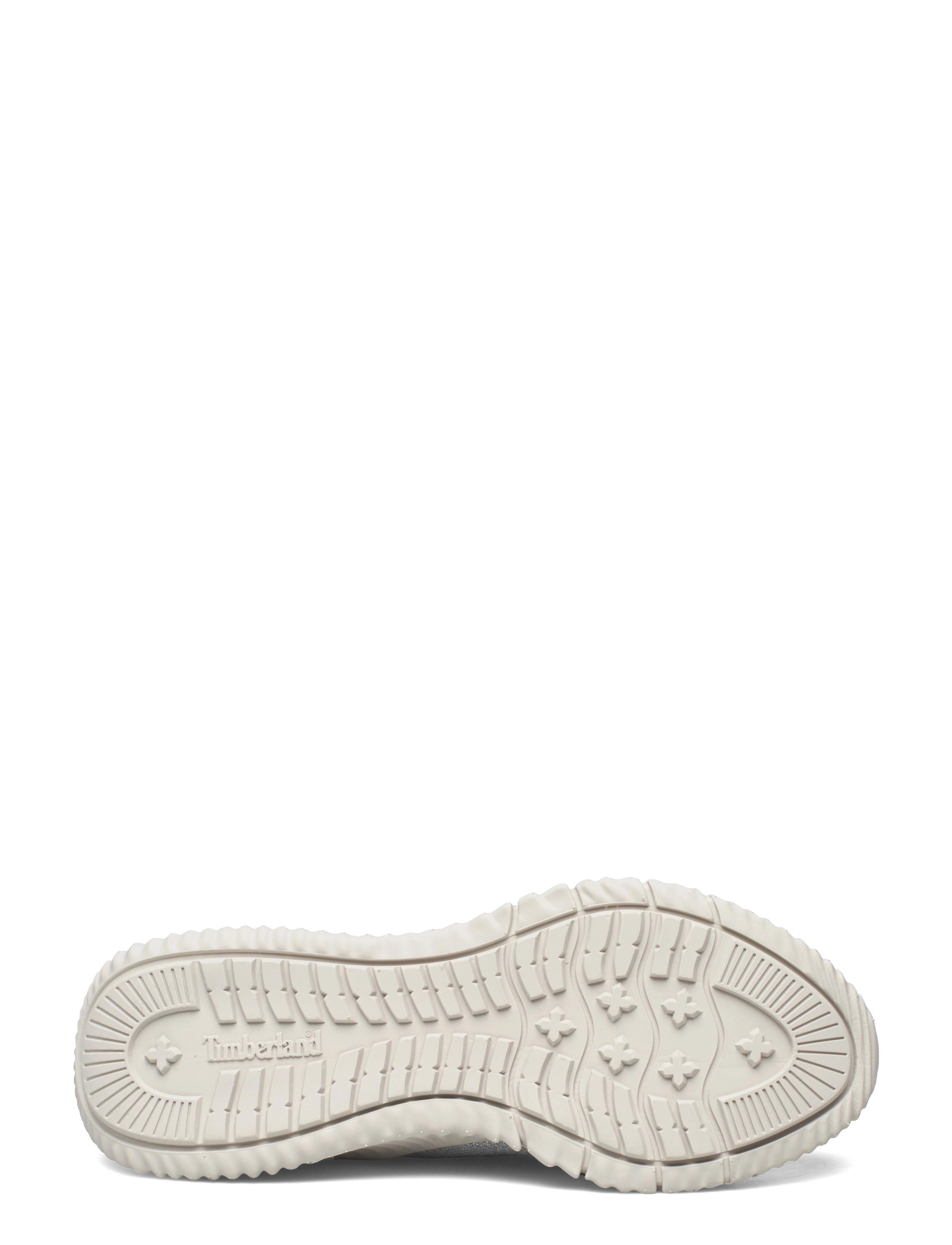 Timberland - TrueCloud EK+ Lace Up - vapor blue - 4