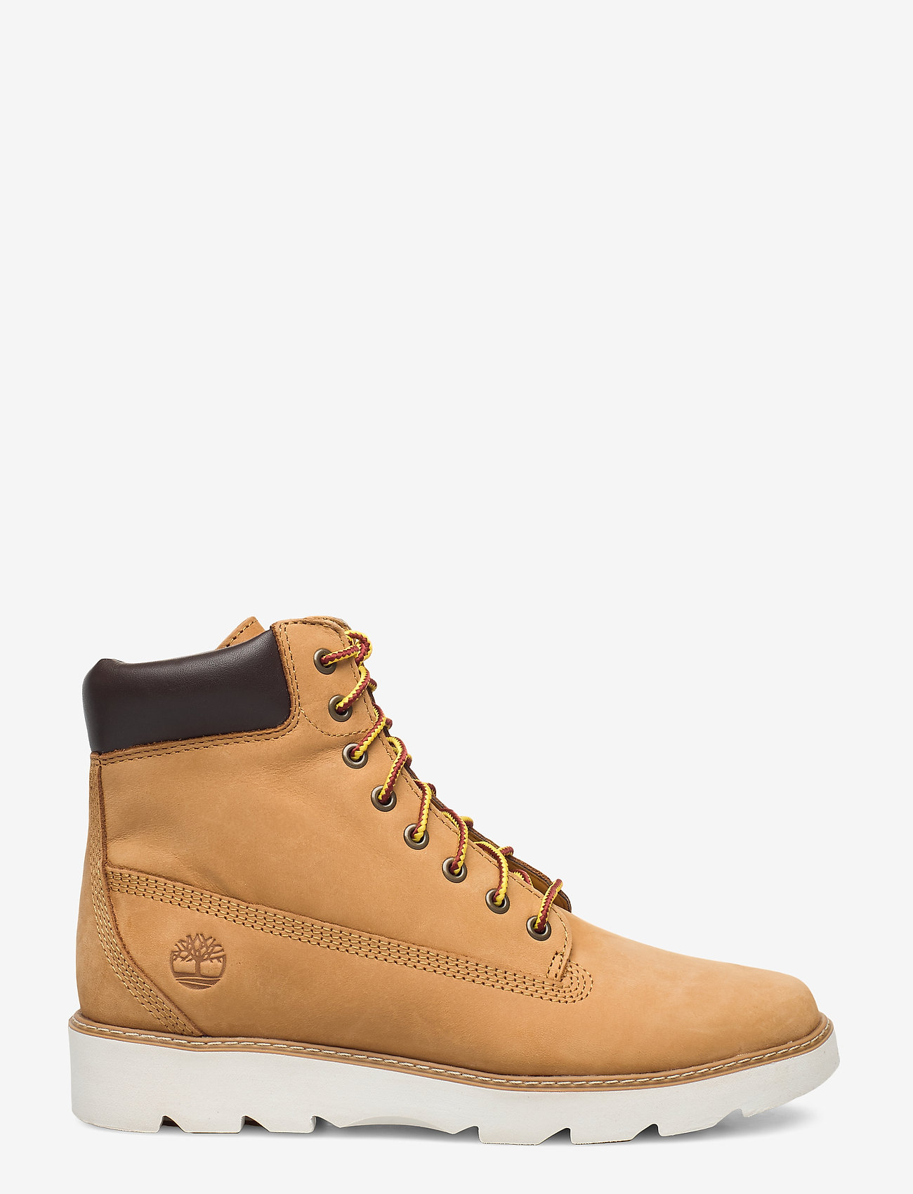 Timberland - Keeley Field 6in - wheat - 1