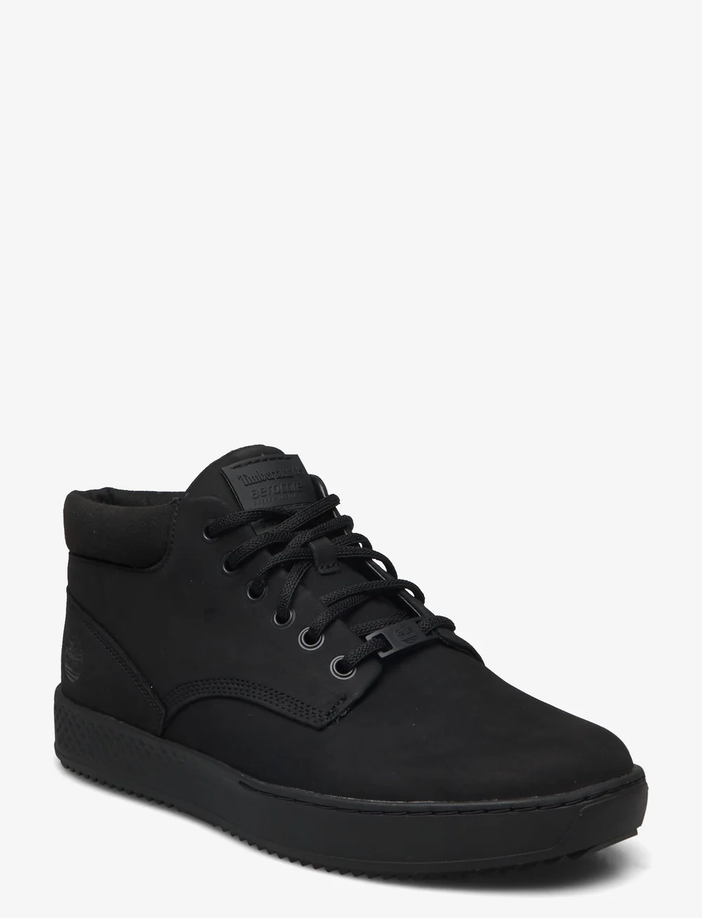 Timberland on sale city roam