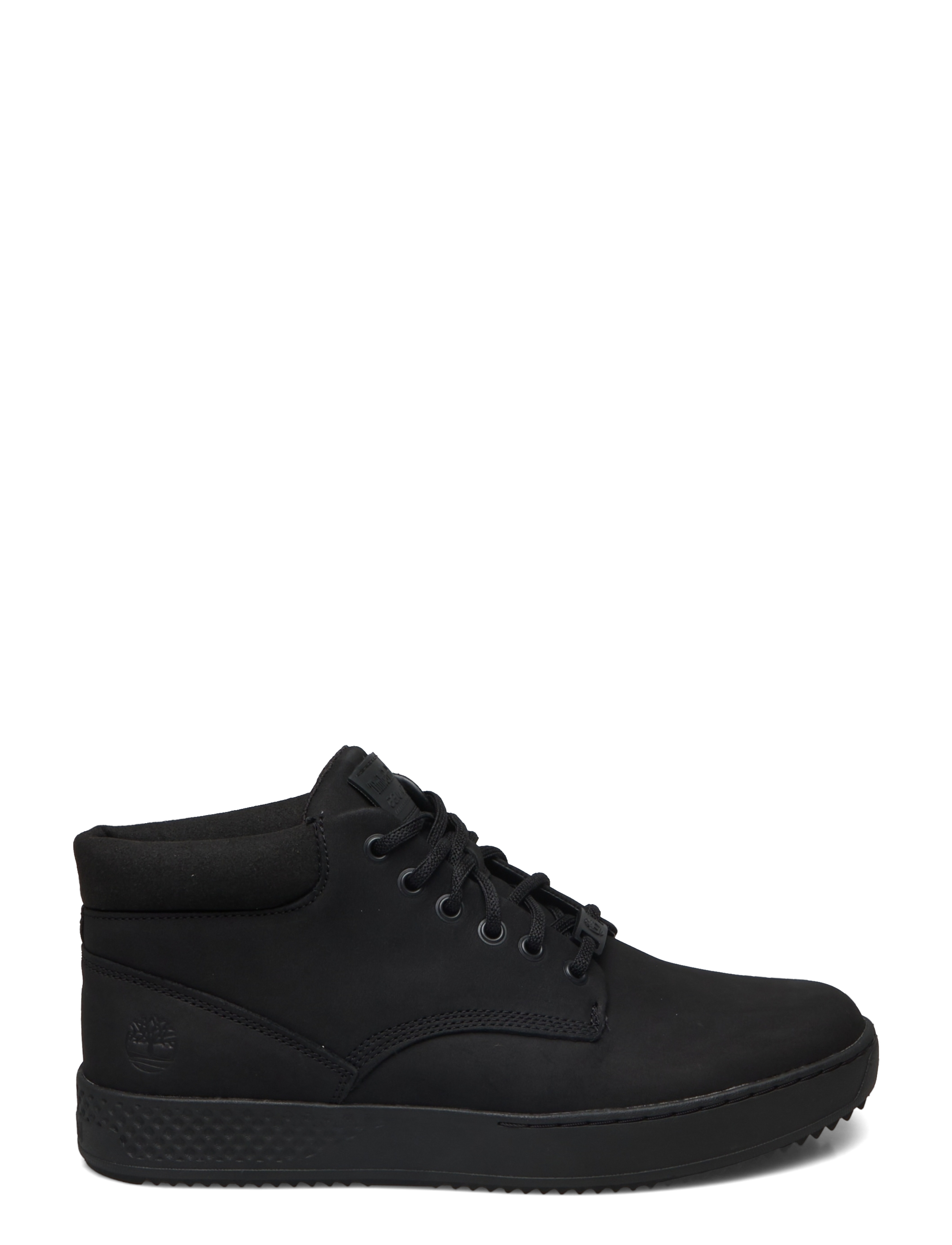 Timberland - CityRoam - black - 1
