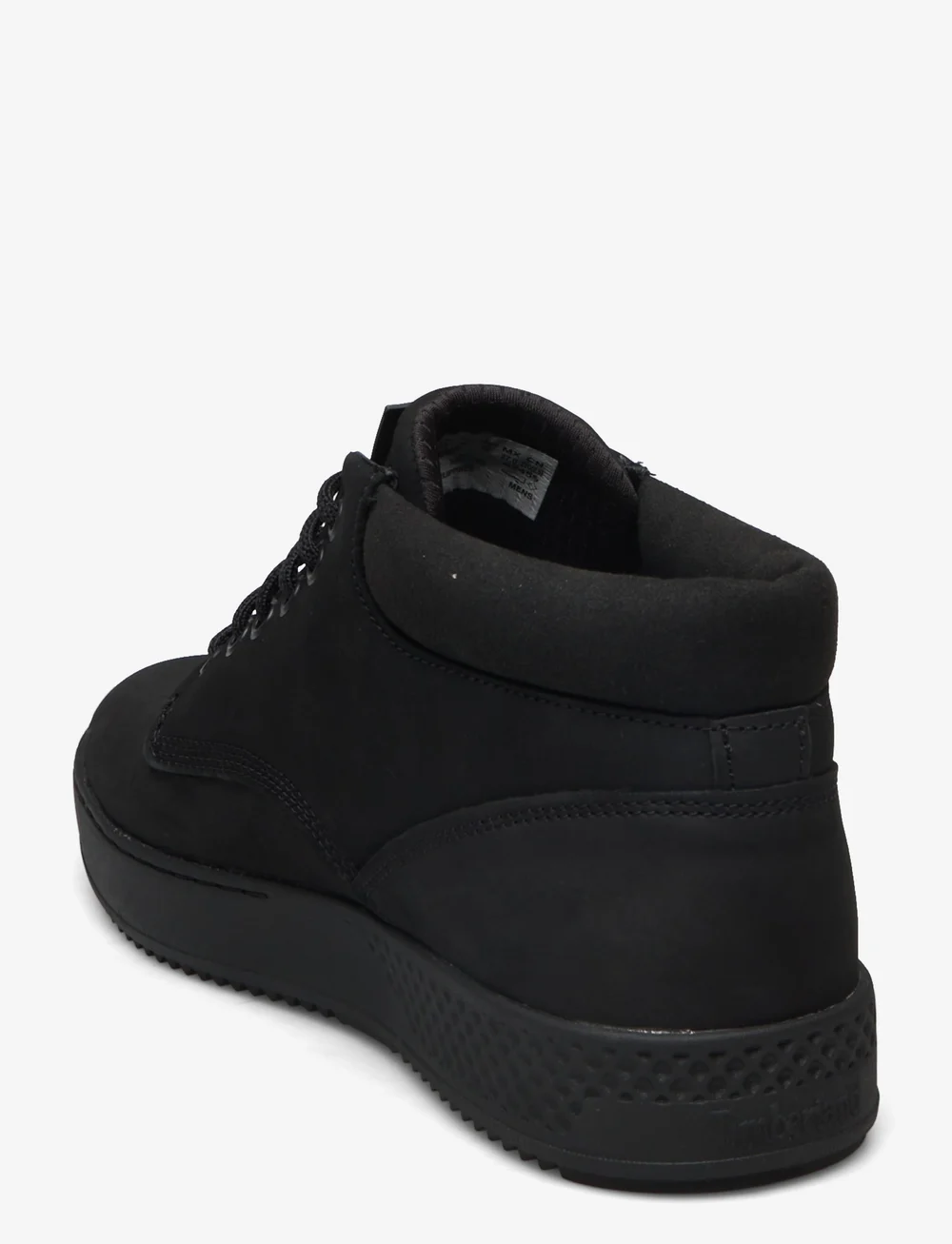 Cityroam timberland shop