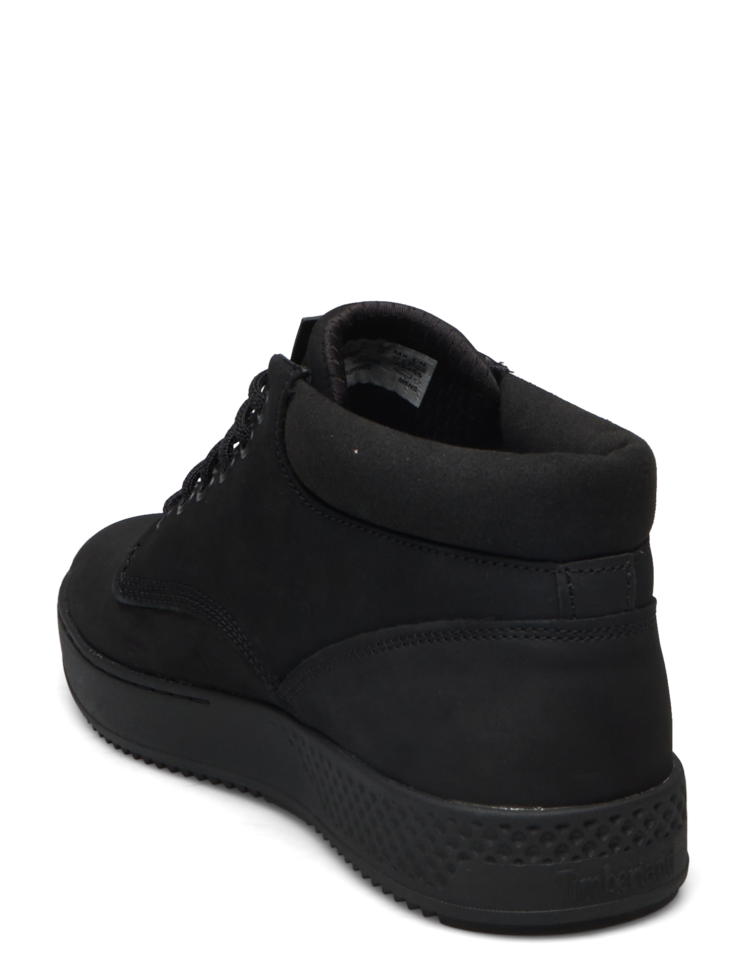 Timberland - CityRoam - black - 2