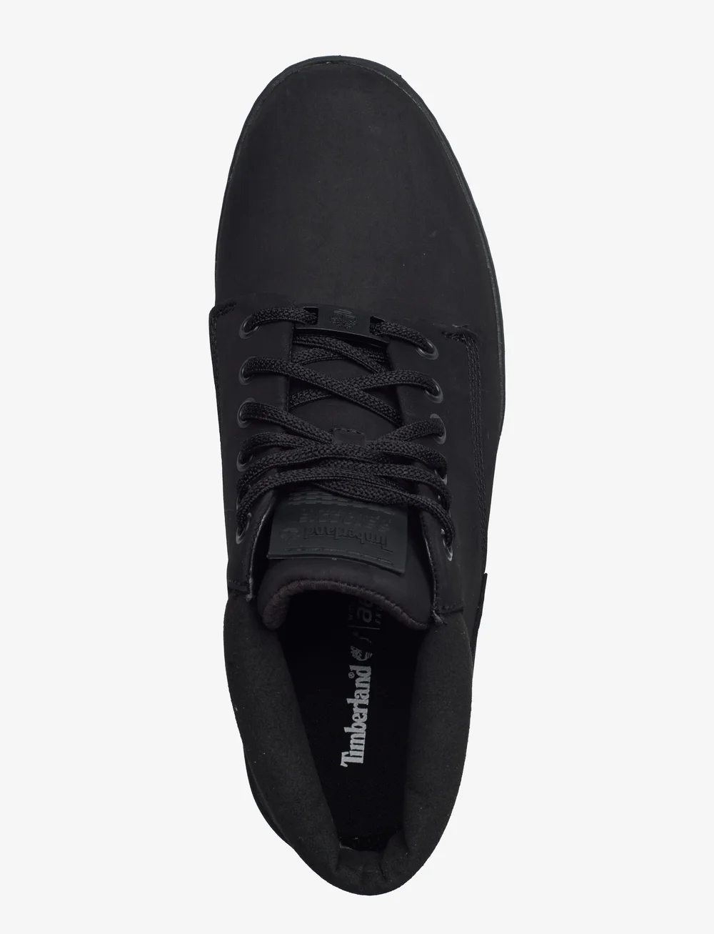 Timberland 2025 cityroam black