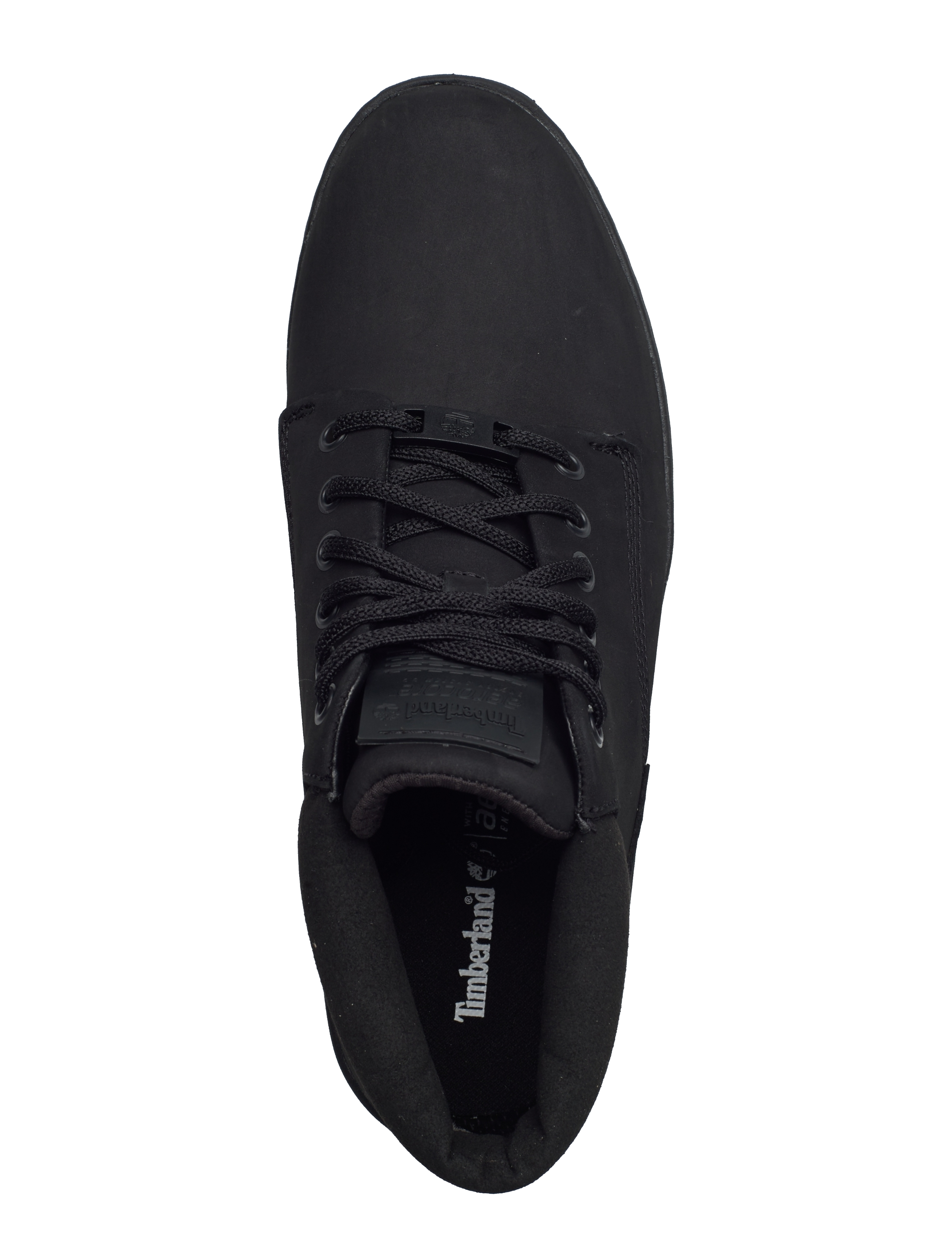 Timberland - CityRoam - black - 3