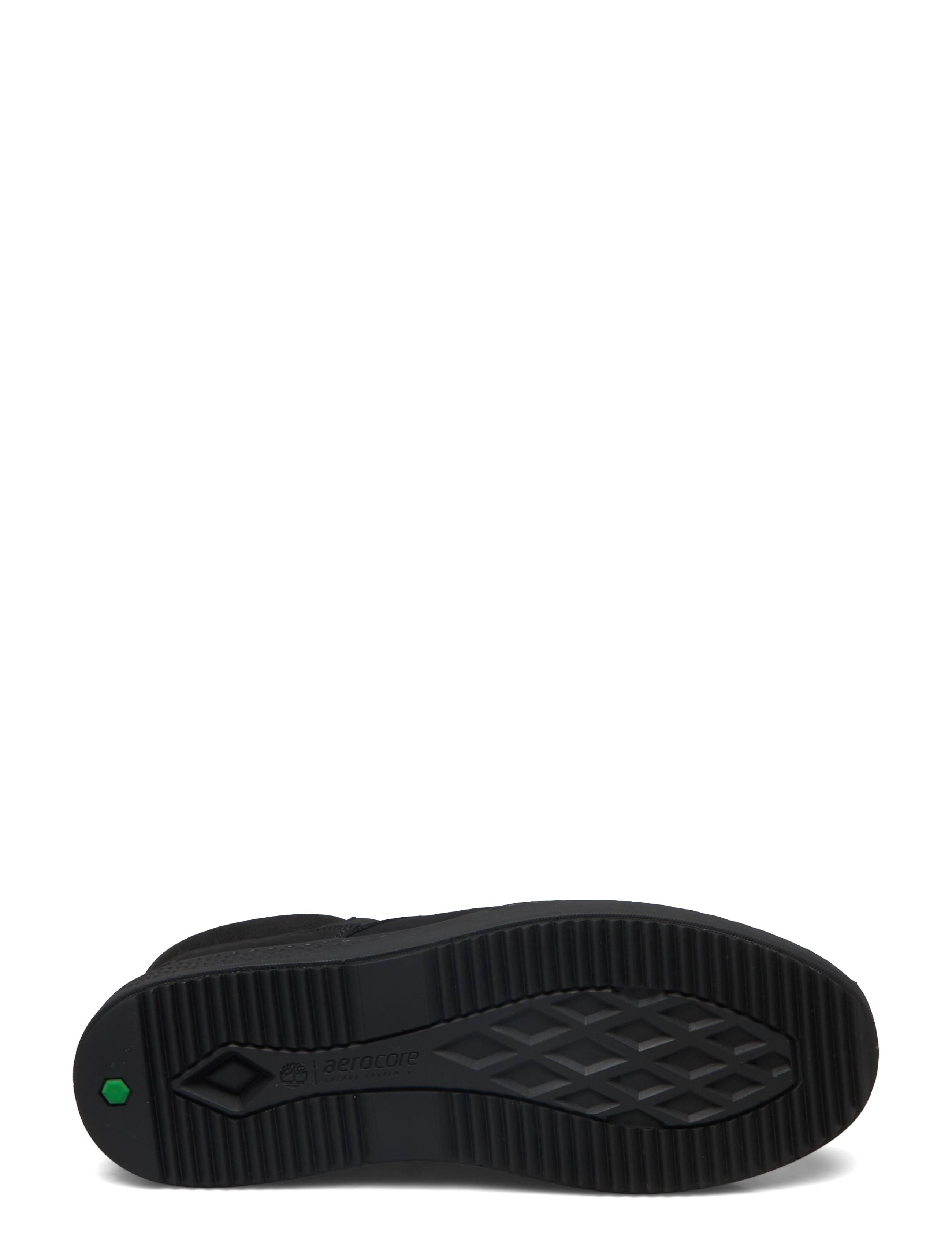 Timberland - CityRoam - black - 4