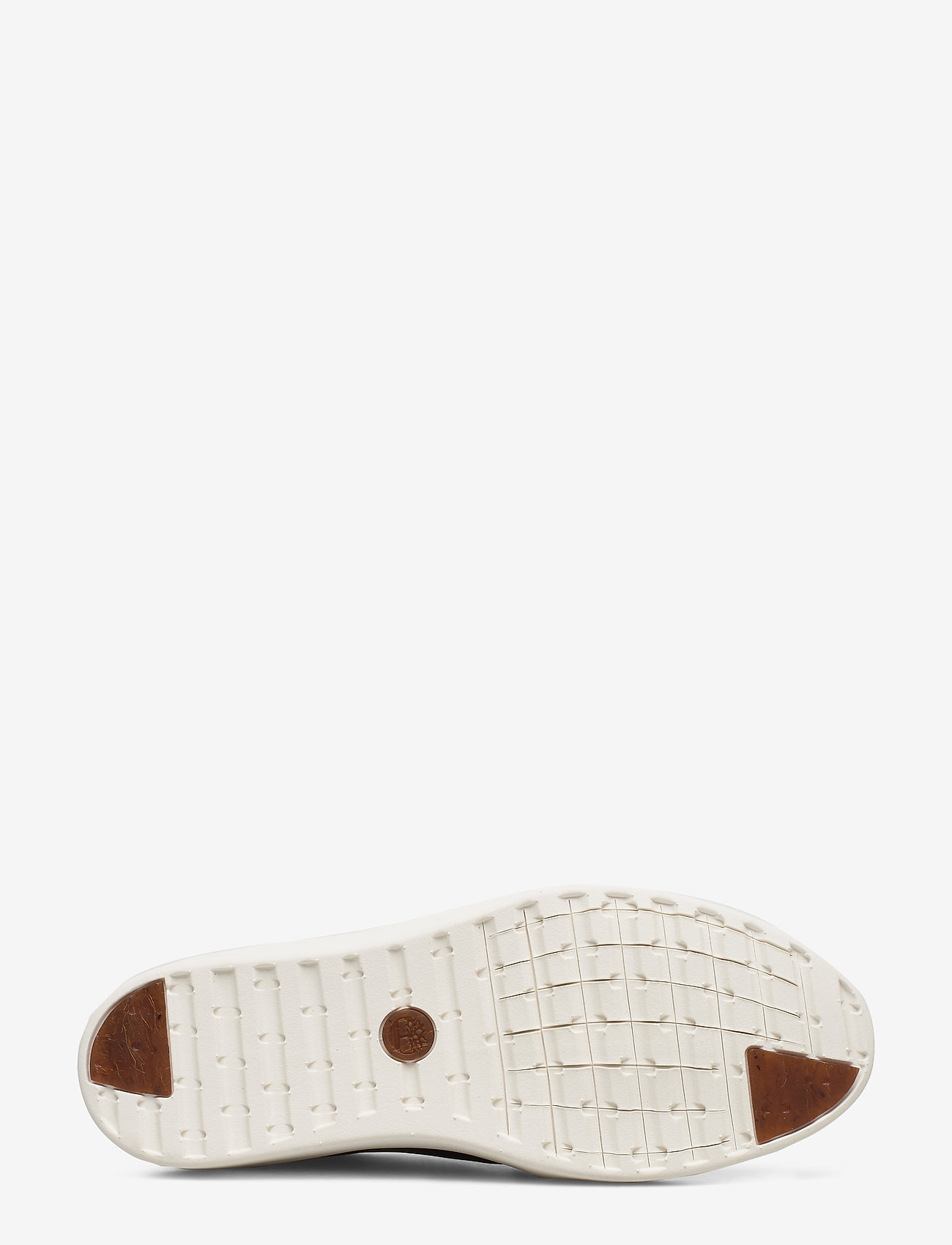Timberland - Teya Gore Slip On - jet black - 4