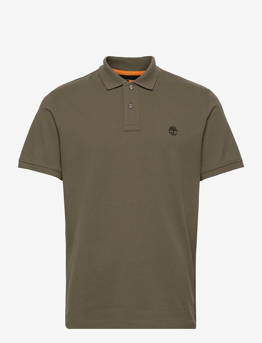 Polo timberland soldes hot sale