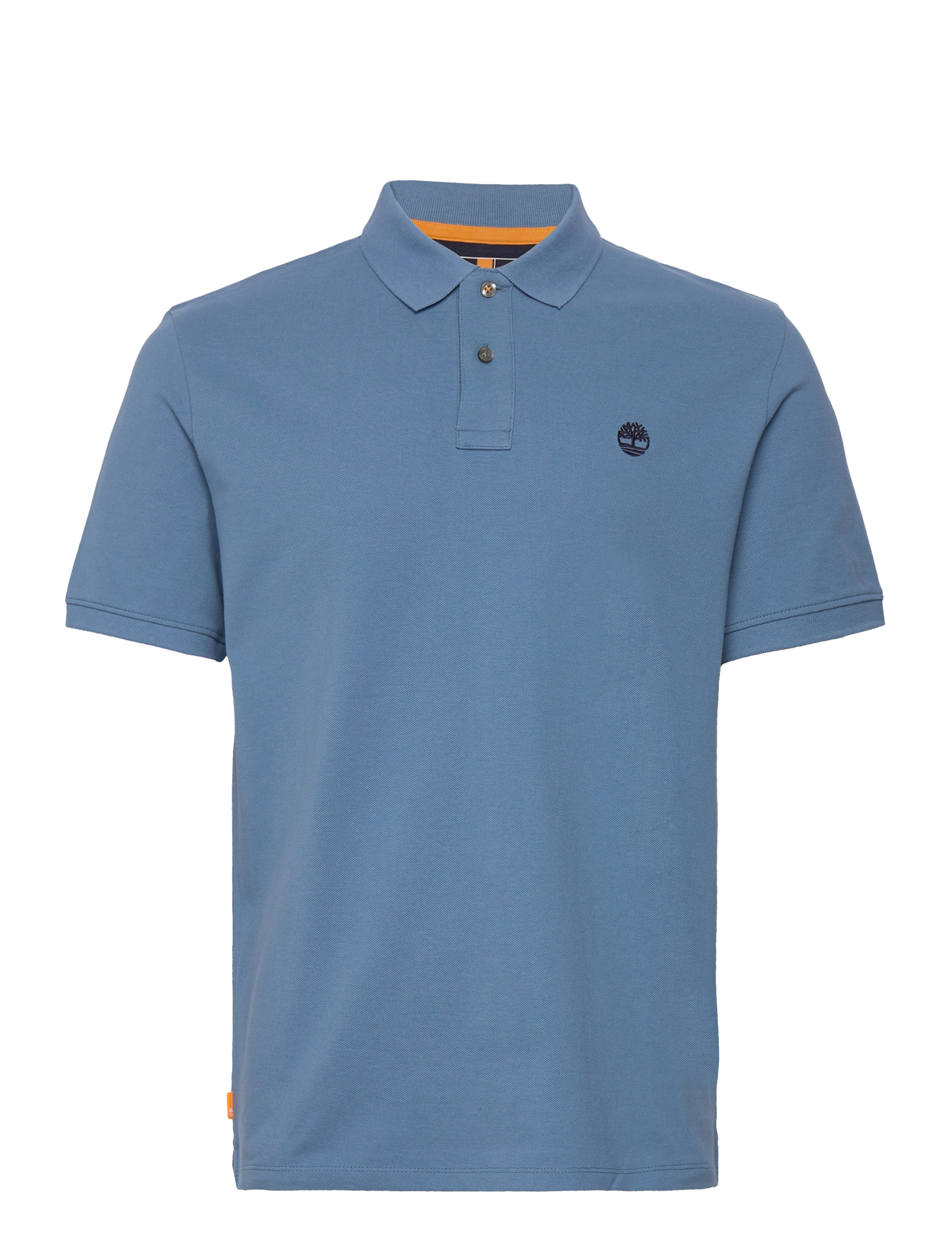 CAPTAIN'S BLUE