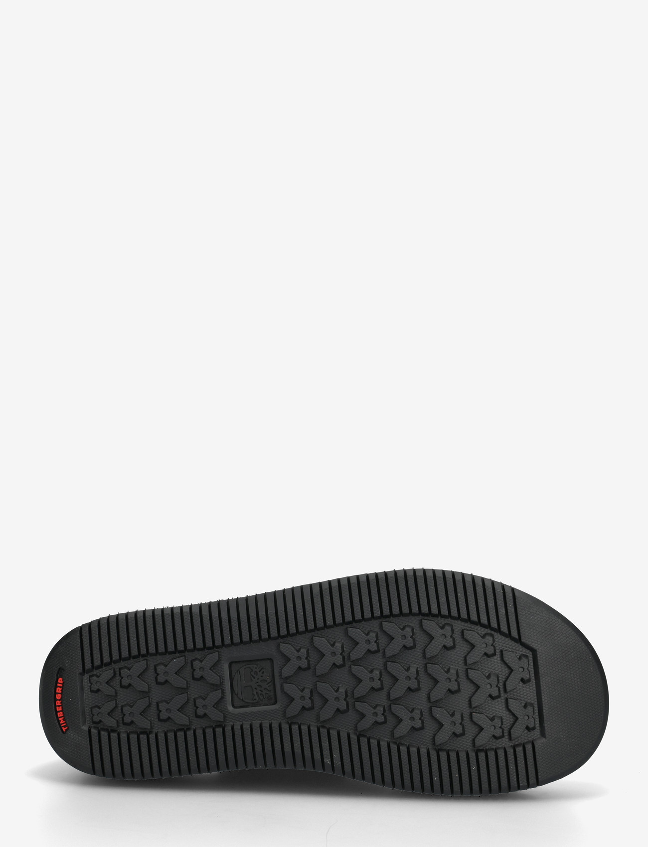 Timberland - CASCO COVE BACKSTRAP SANDAL BLACK FULL GRAIN - shop efter stil - black - 4