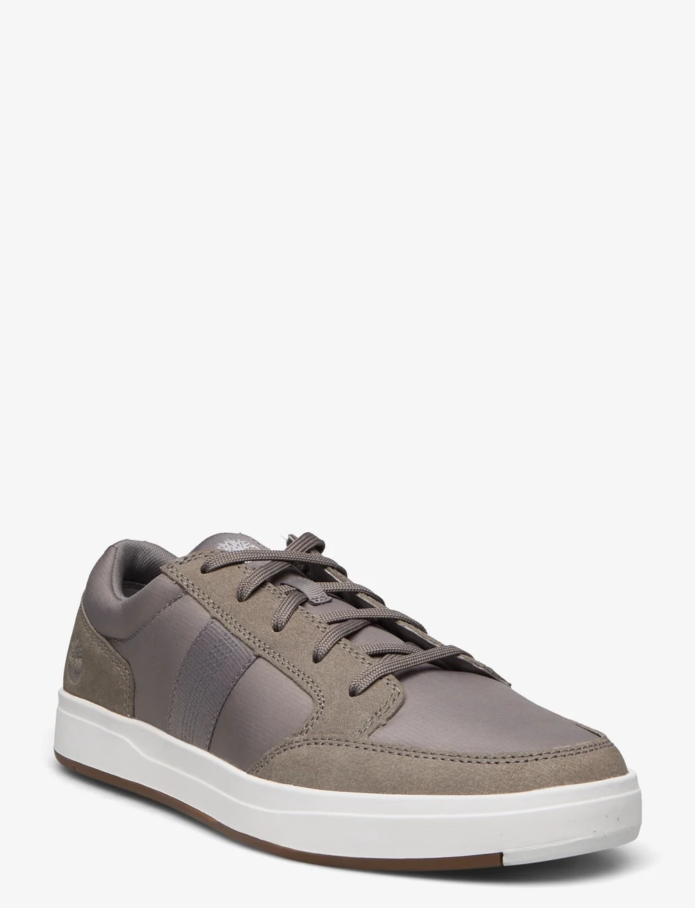 Timberland davis 2025 square grey