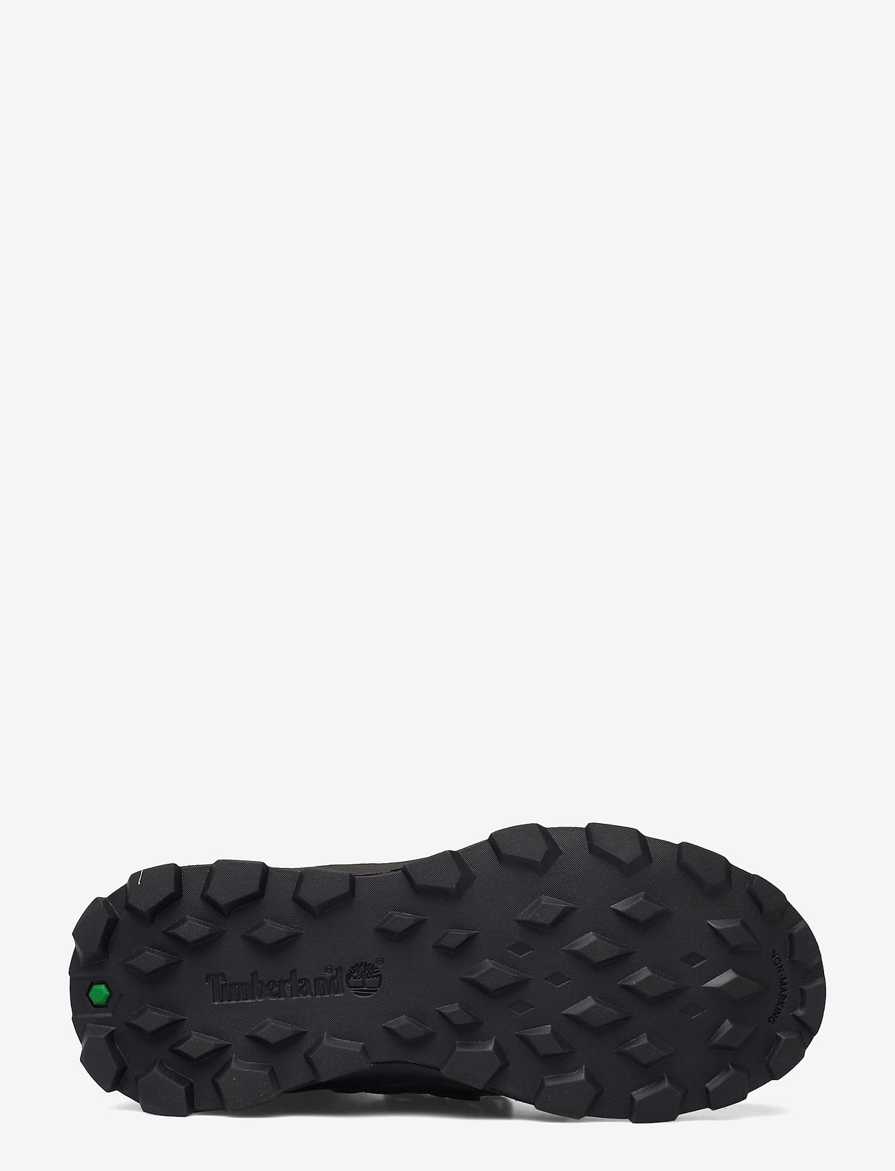 Timberland - Brooklyn Hiker - grape leaf - 4