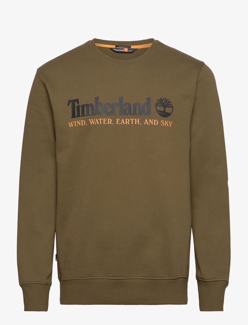 Sweatshirt timberland 2025