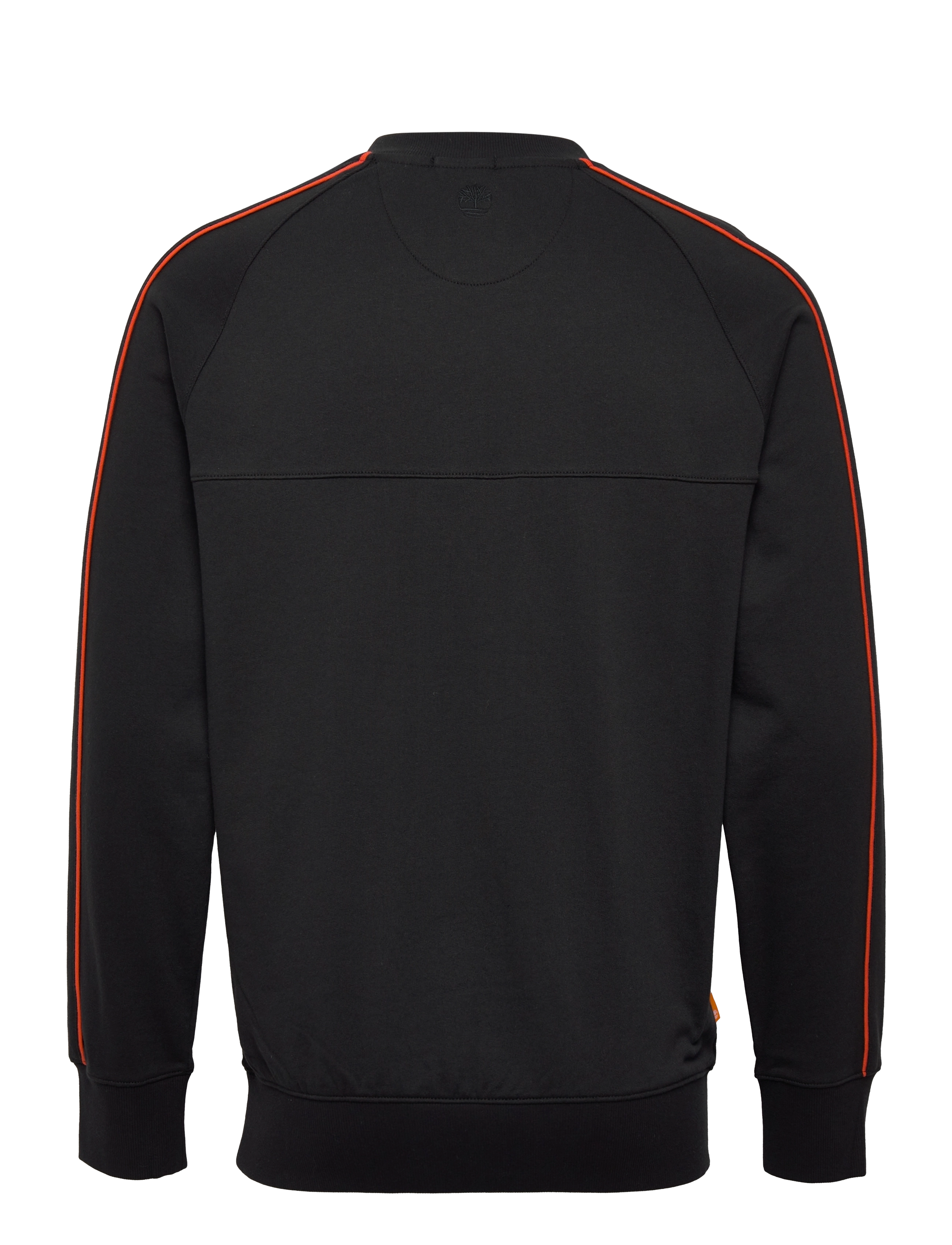 Timberland - YC OA Crew (Regular) - black - 1