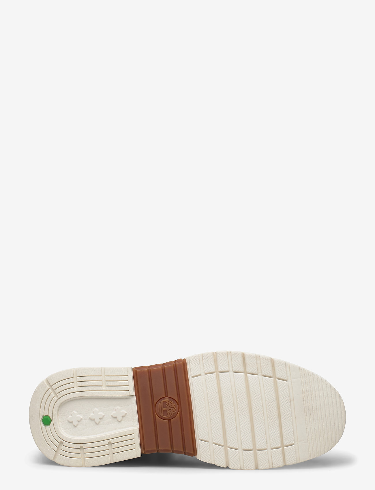 Timberland - MTCR MT BOOT WHEAT - spruce yellow - 4