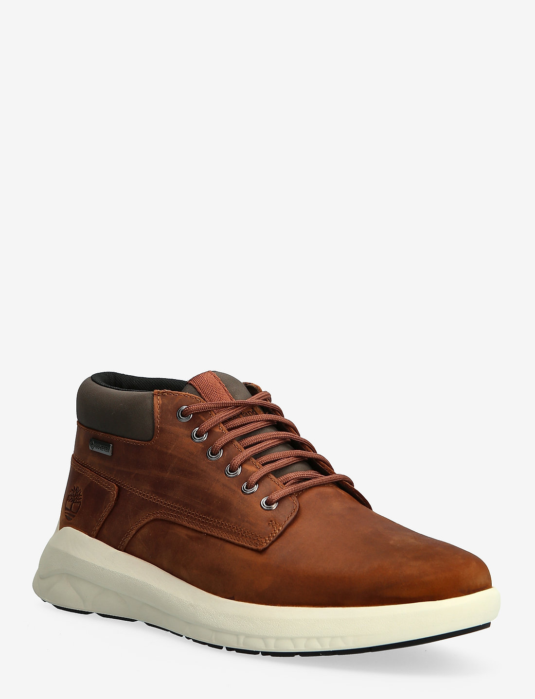 Timberland bradstreet gtx sales