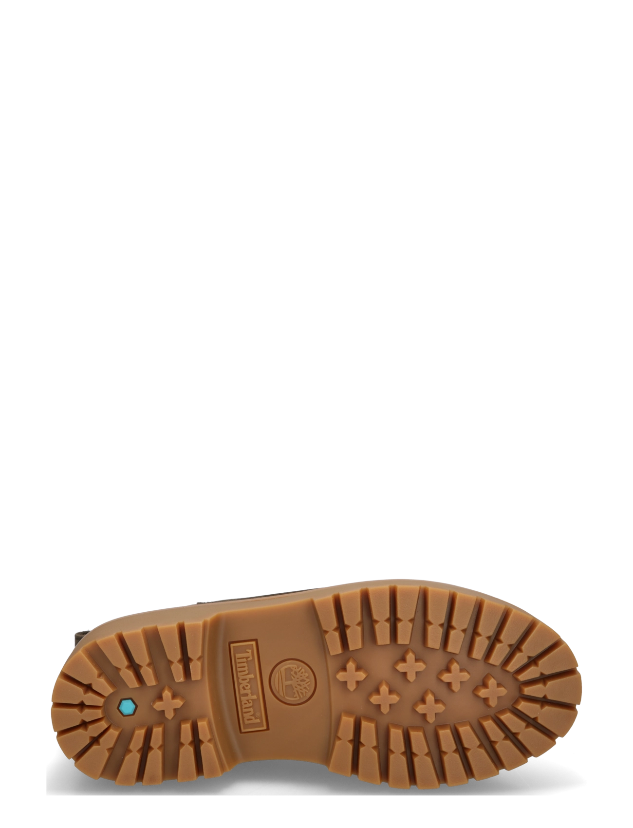 TIMBERLAND Boot 'Stone Street' ankelboots dam – bild 6