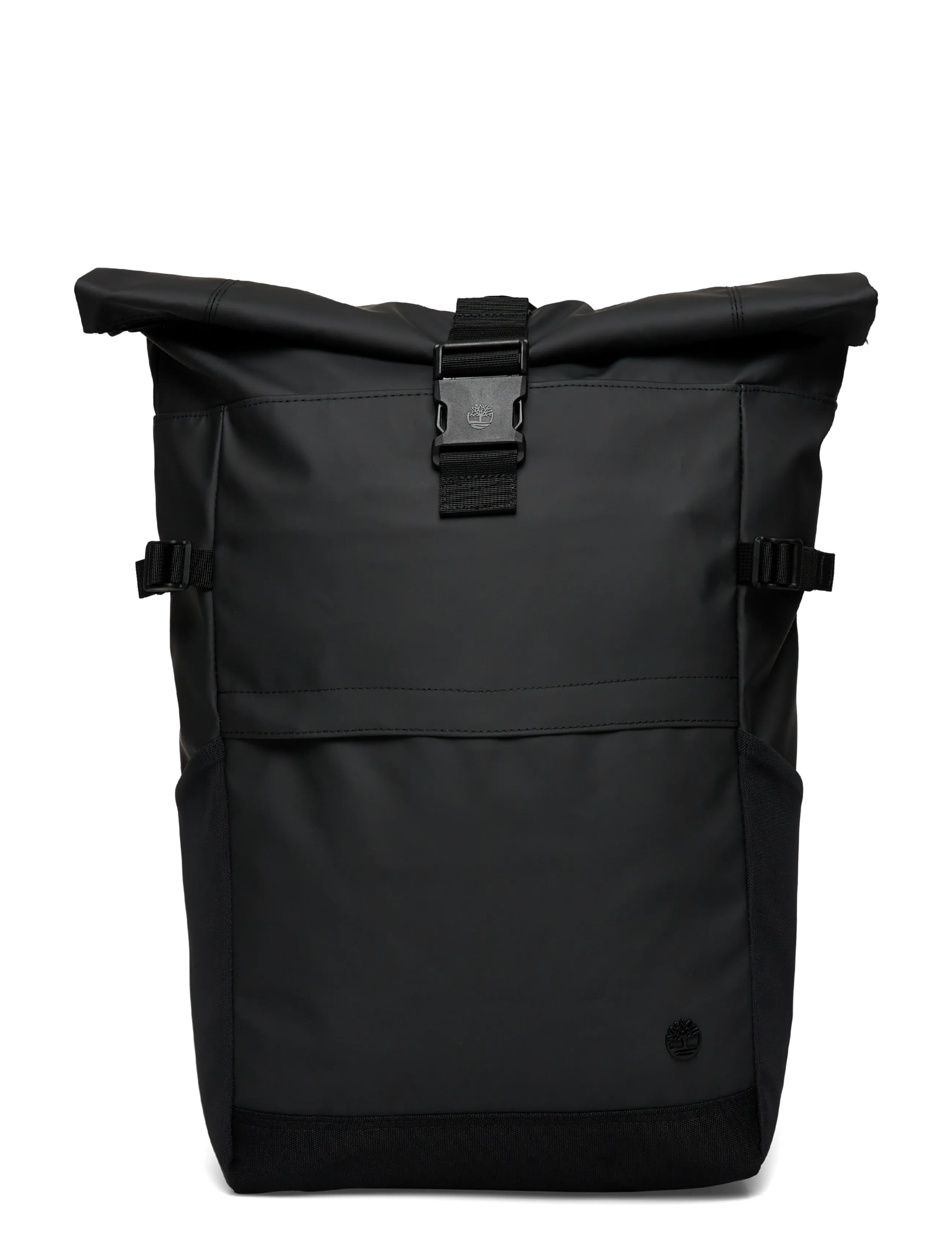 Timberland Weather Ready 30-Liter Backpack BLACK - Rucksäcke - BLACK / black