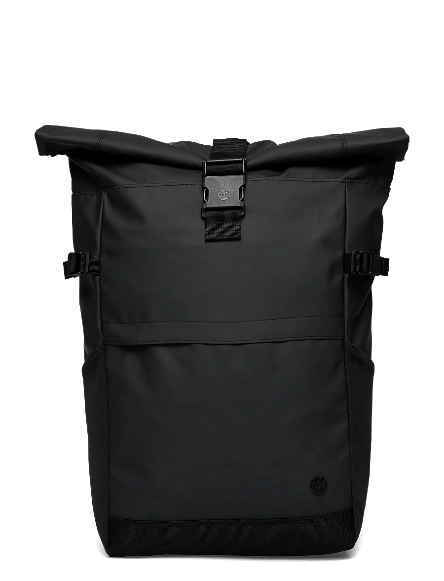 Timberland - Weather Ready 30-Liter Backpack BLACK - black - 0