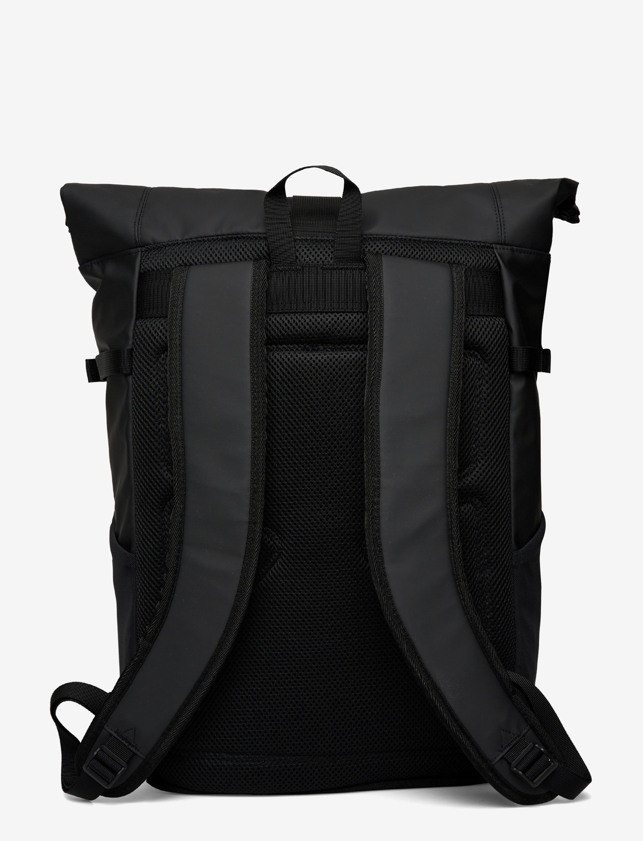 Timberland - Weather Ready 30-Liter Backpack BLACK - nach anlass kaufen - black - 1