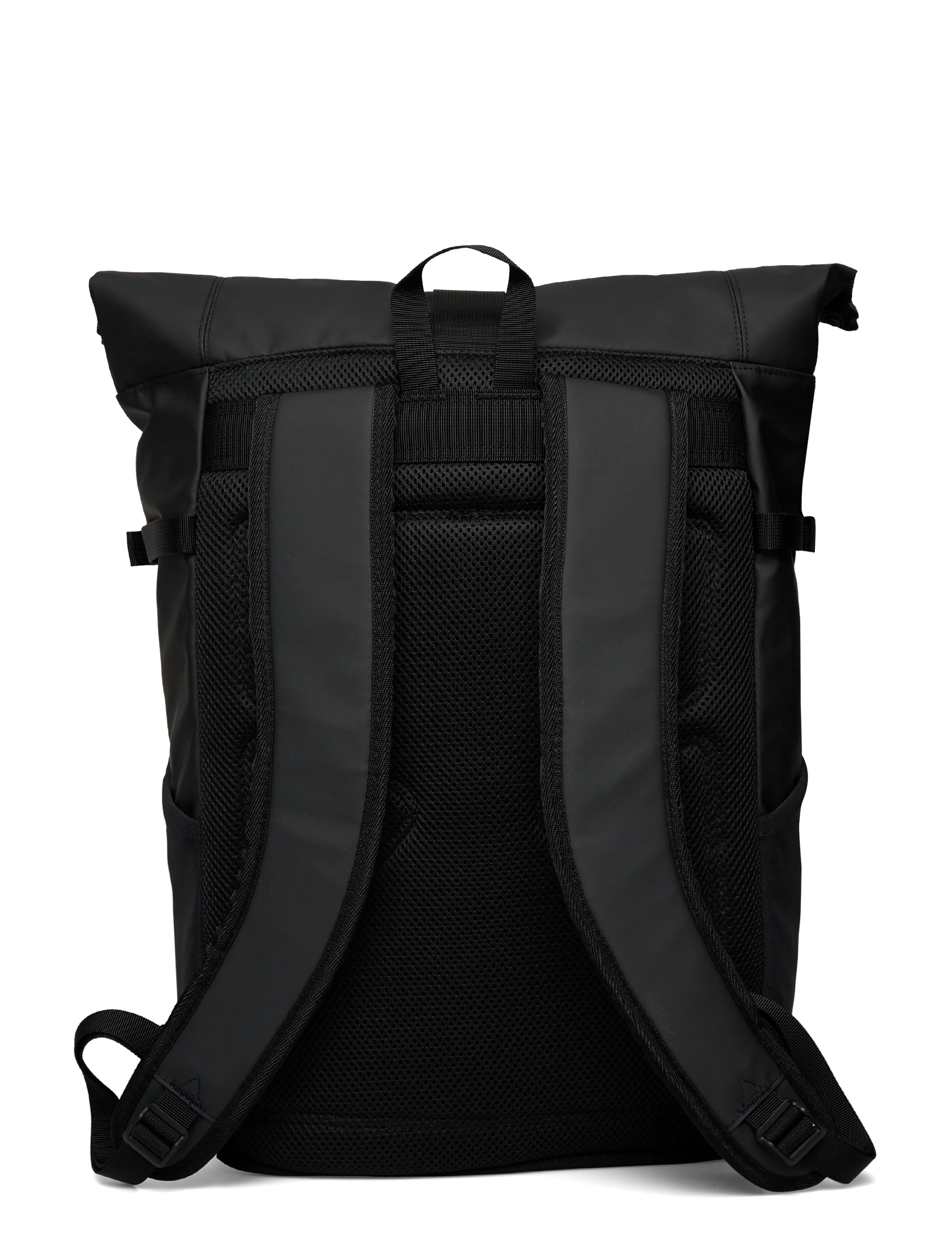 Timberland - Weather Ready 30-Liter Backpack BLACK - black - 1