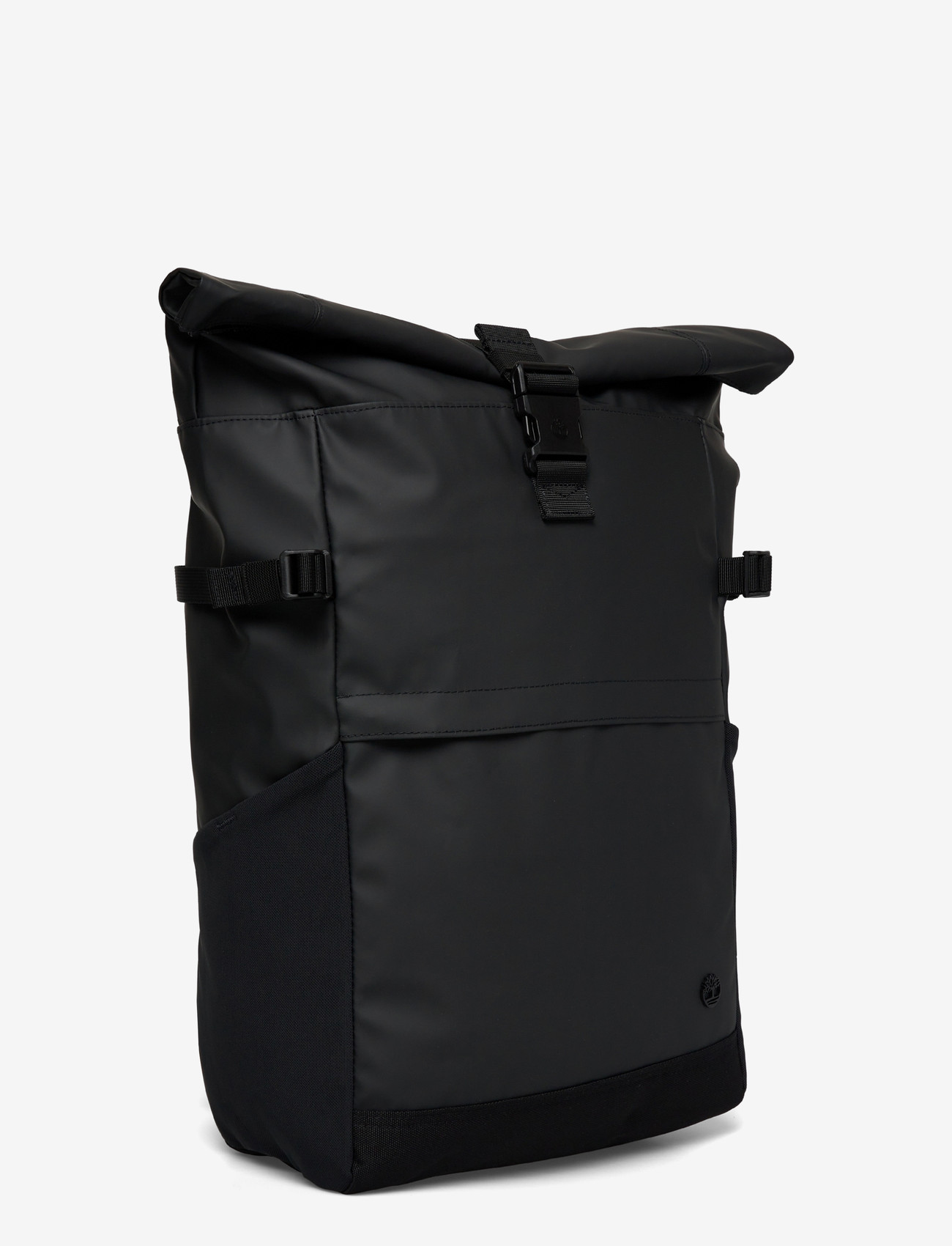 Timberland - Weather Ready 30-Liter Backpack BLACK - nach anlass kaufen - black - 2
