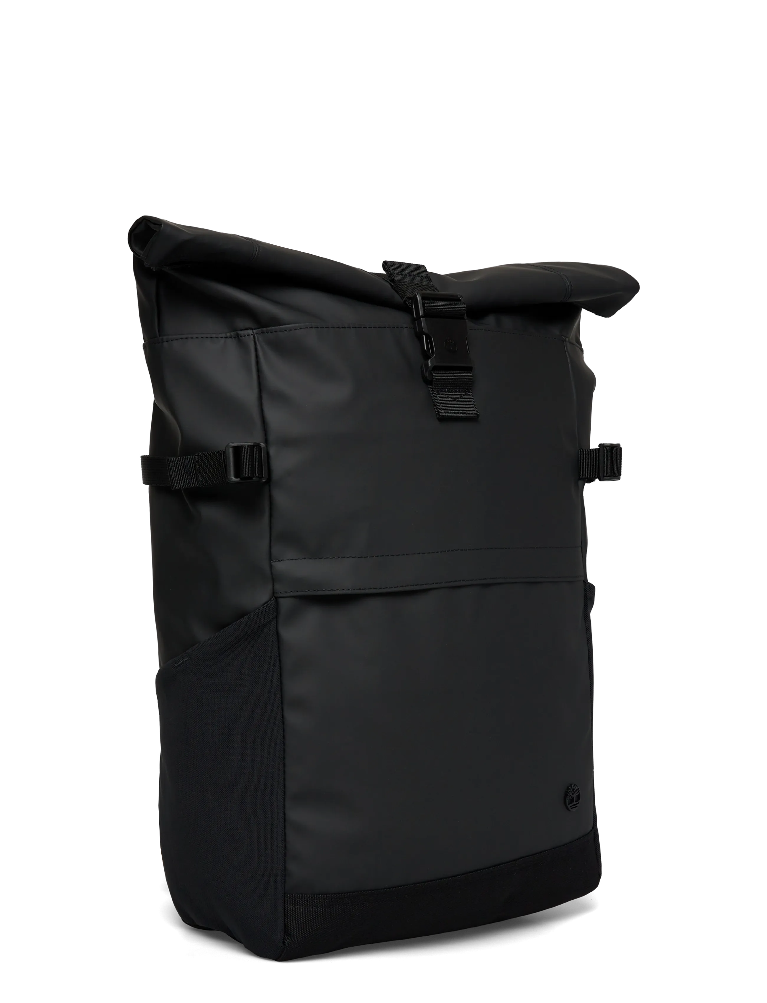 Timberland - Weather Ready 30-Liter Backpack BLACK - black - 2