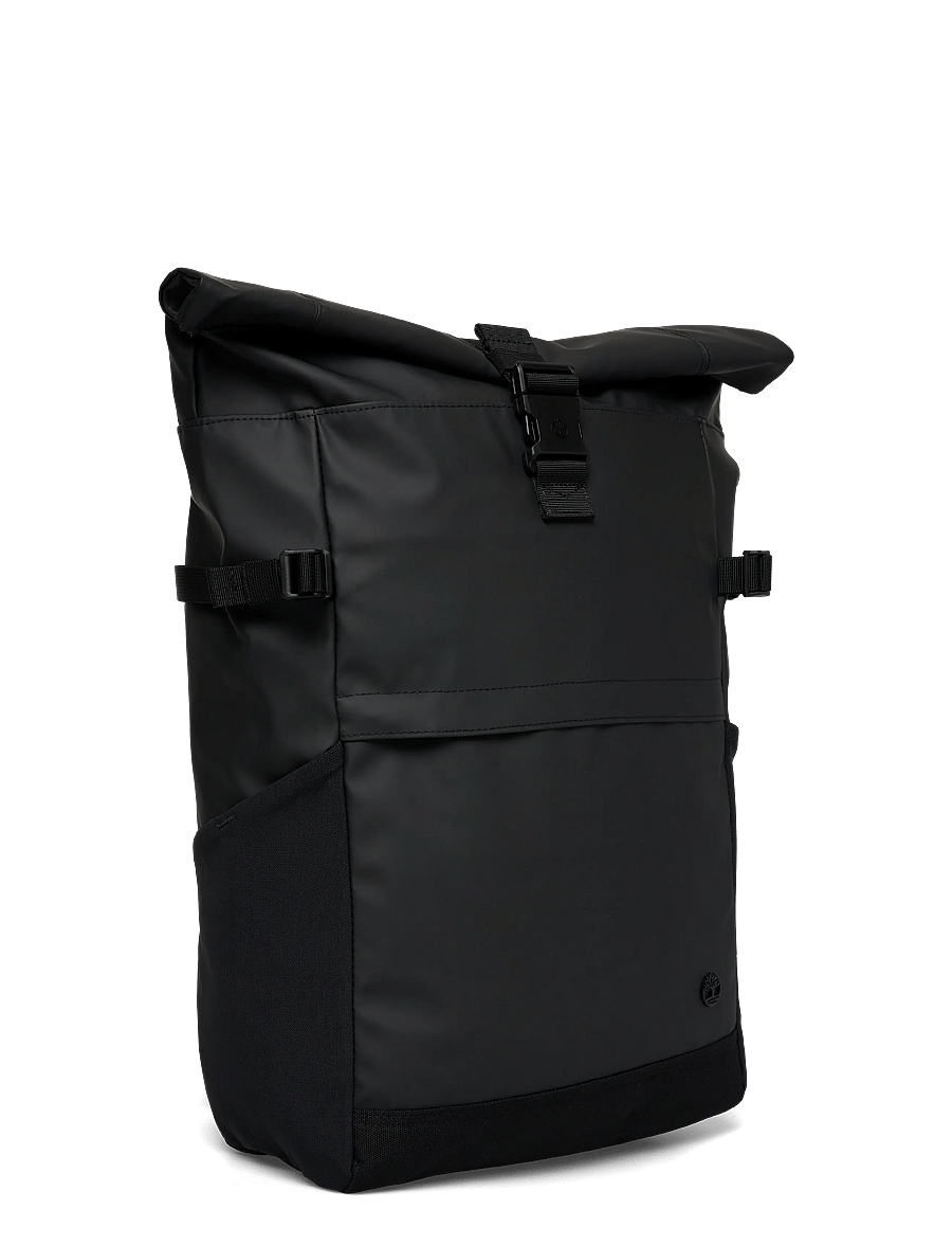 Timberland - Weather Ready 30-Liter Backpack BLACK - black - 2