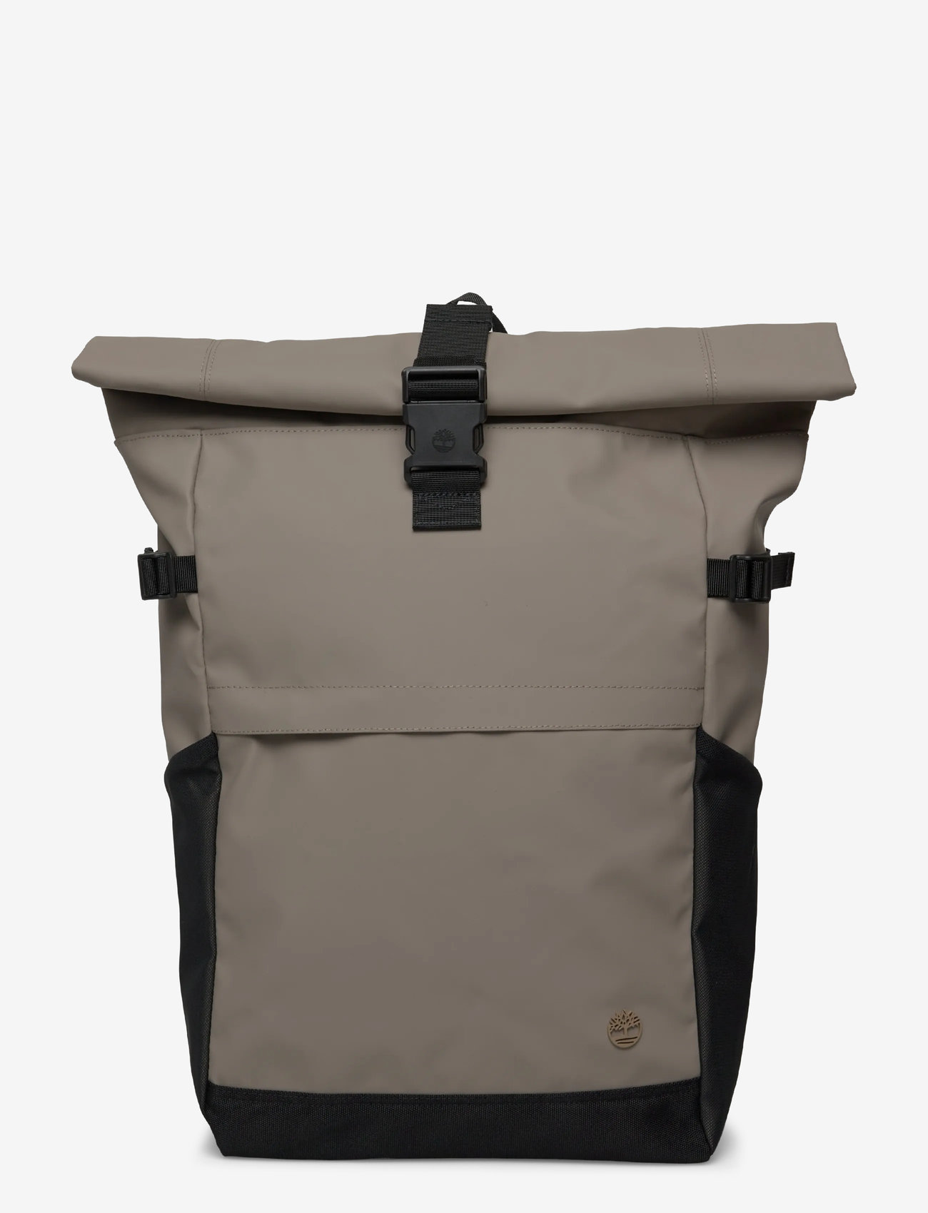 Timberland - 30-Liter Backpack - fallen rock - 0