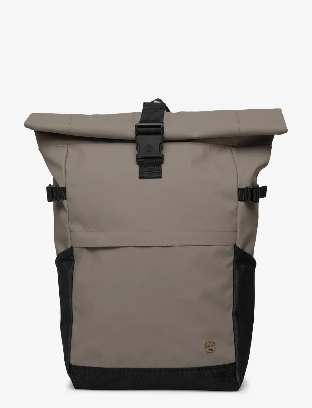 Timberland - 30-Liter Backpack - nach anlass kaufen - fallen rock - 0