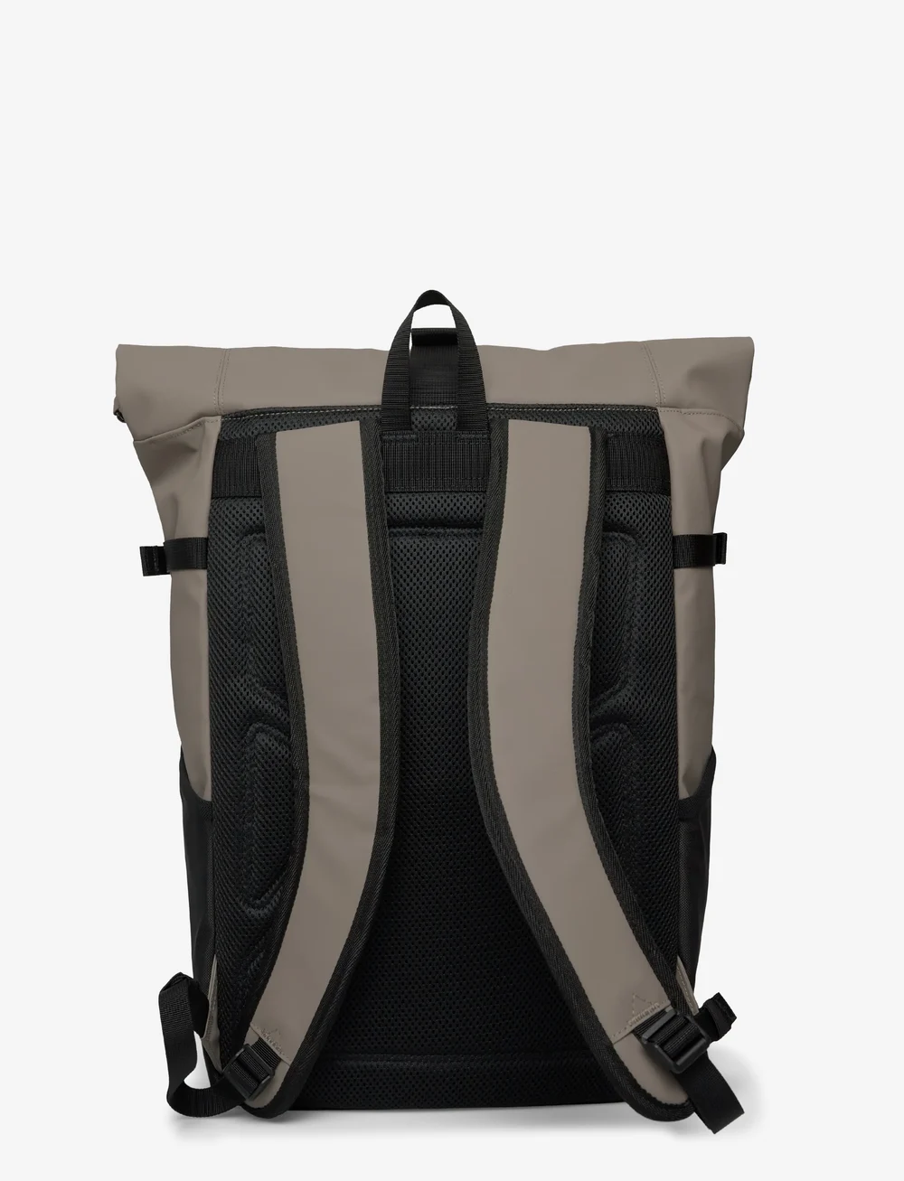 Timberland - 30-Liter Backpack - nach anlass kaufen - fallen rock - 1