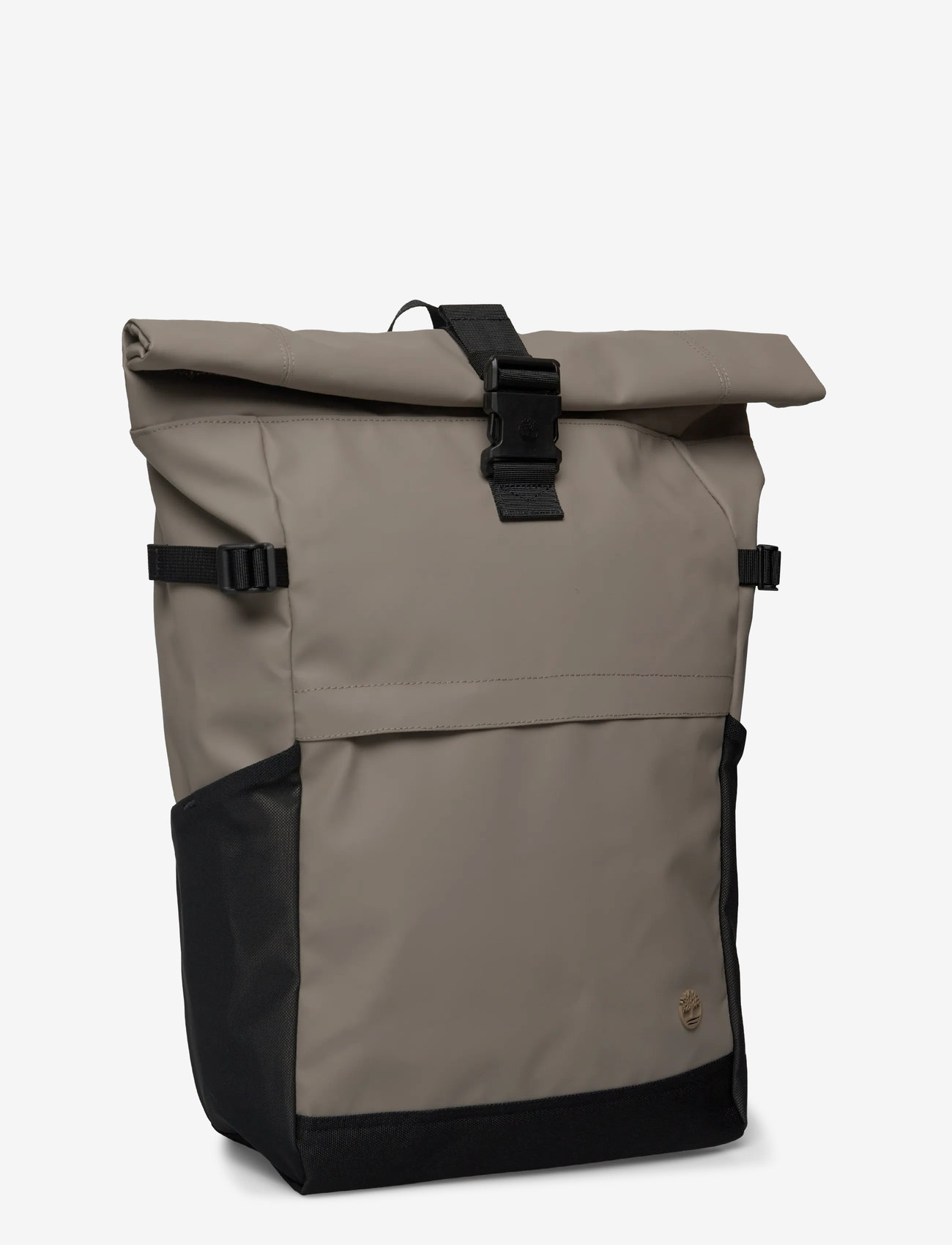 Timberland - 30-Liter Backpack - fallen rock - 2