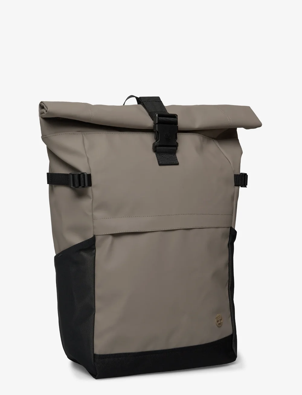 Timberland - 30-Liter Backpack - nach anlass kaufen - fallen rock - 2