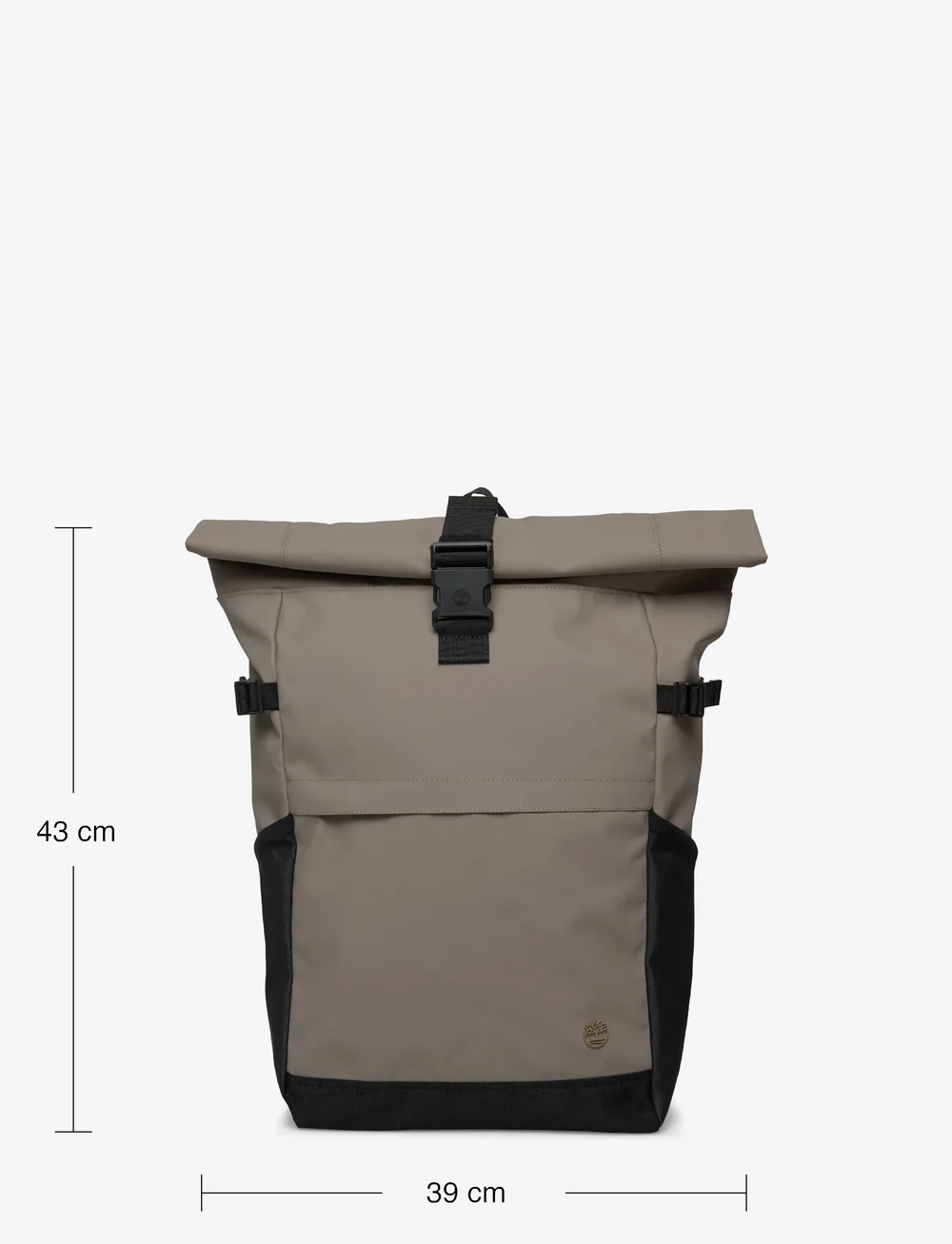 Timberland - 30-Liter Backpack - nach anlass kaufen - fallen rock - 3