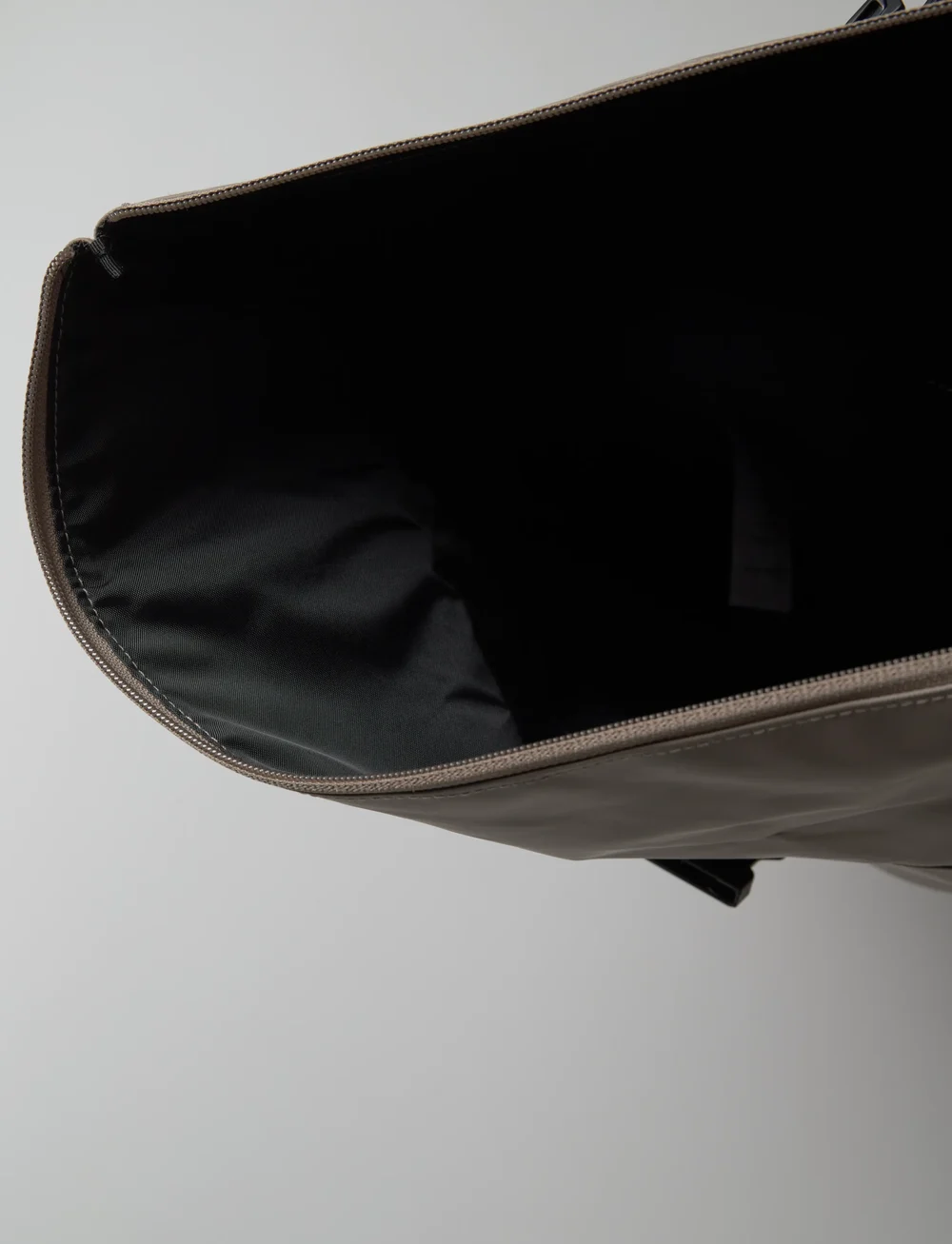 Timberland - 30-Liter Backpack - nach anlass kaufen - fallen rock - 4