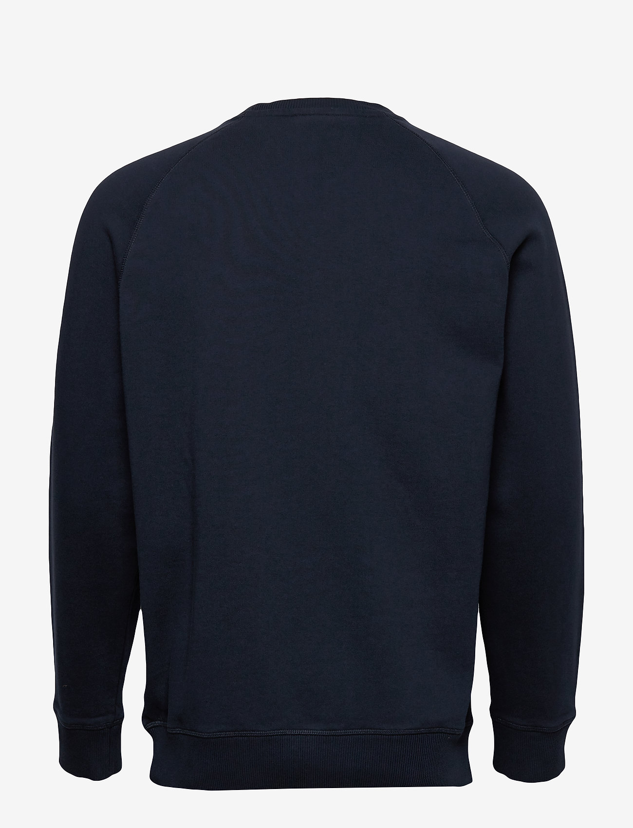 Timberland - E-R Basic Regular Crew - dark sapphire - 1