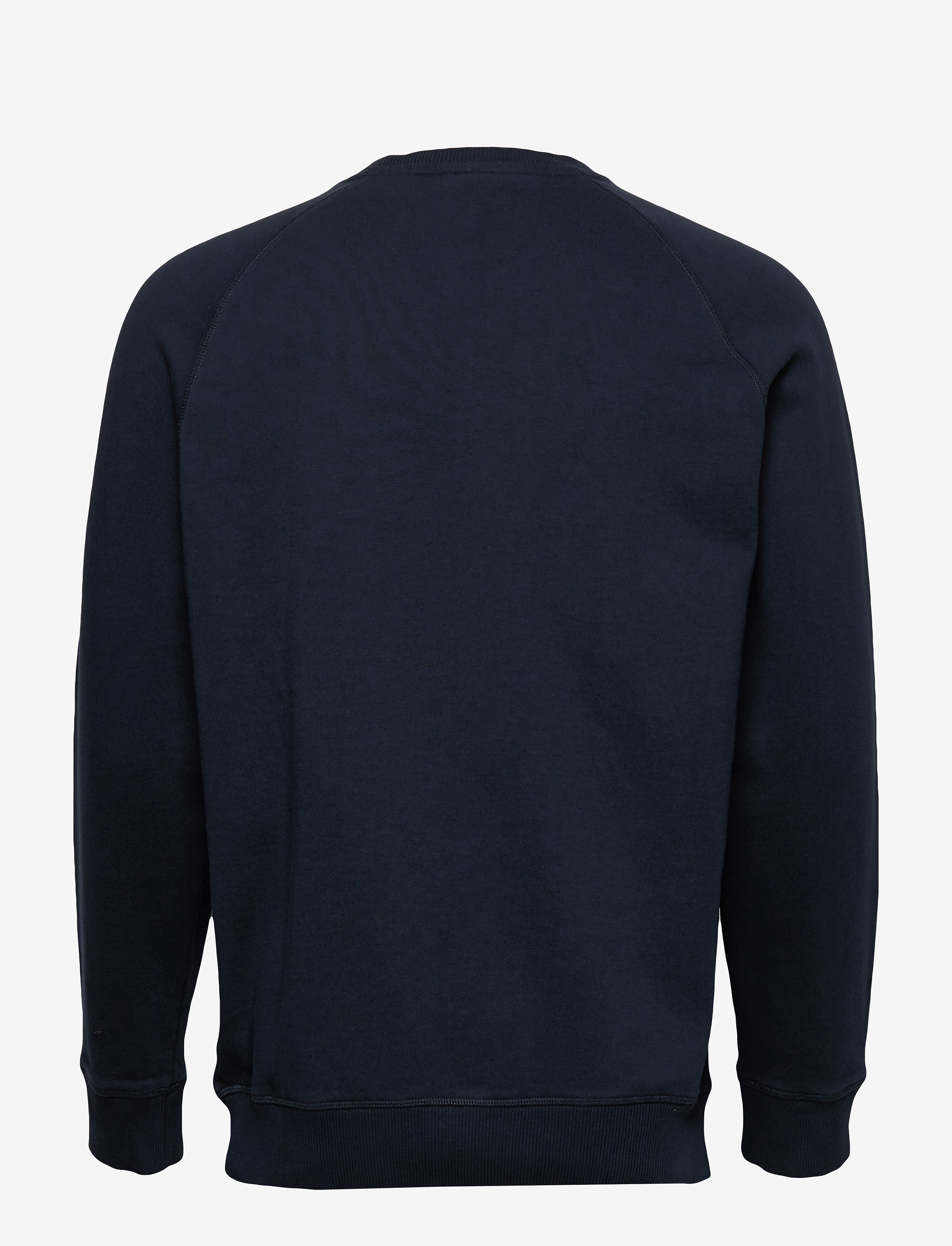 Timberland - E-R Basic Regular Crew - dark sapphire - 1