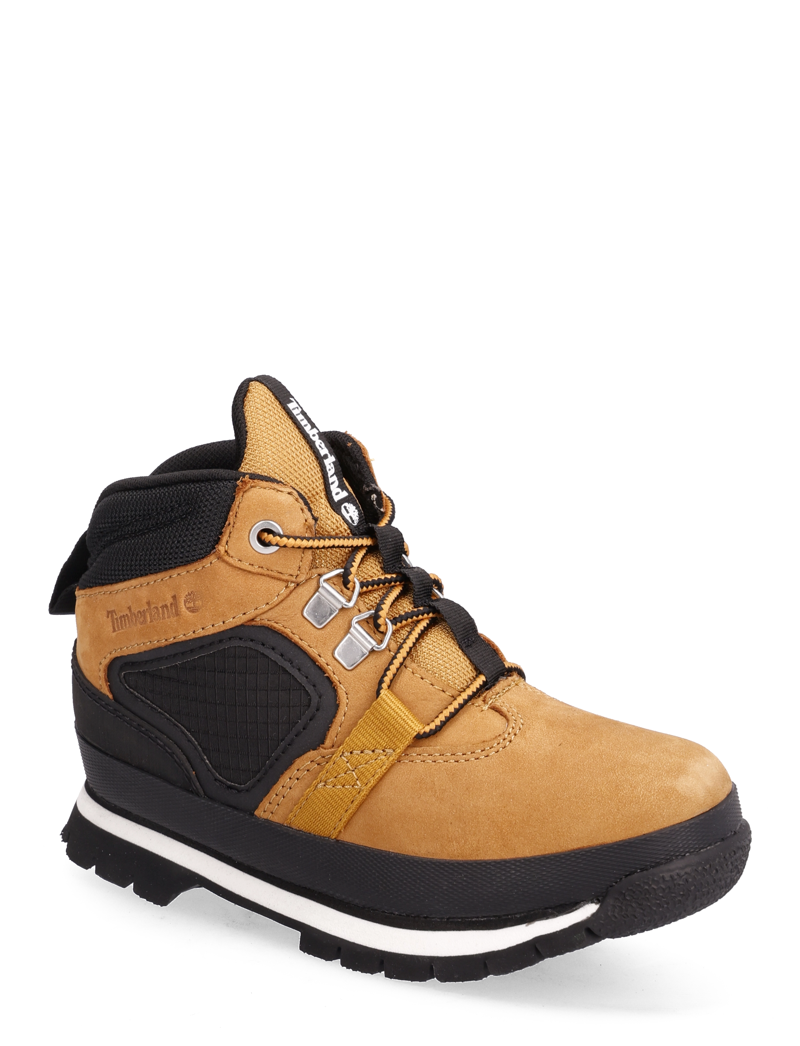 Timberland - Euro Hiker Reimagined NWP - wheat - 0