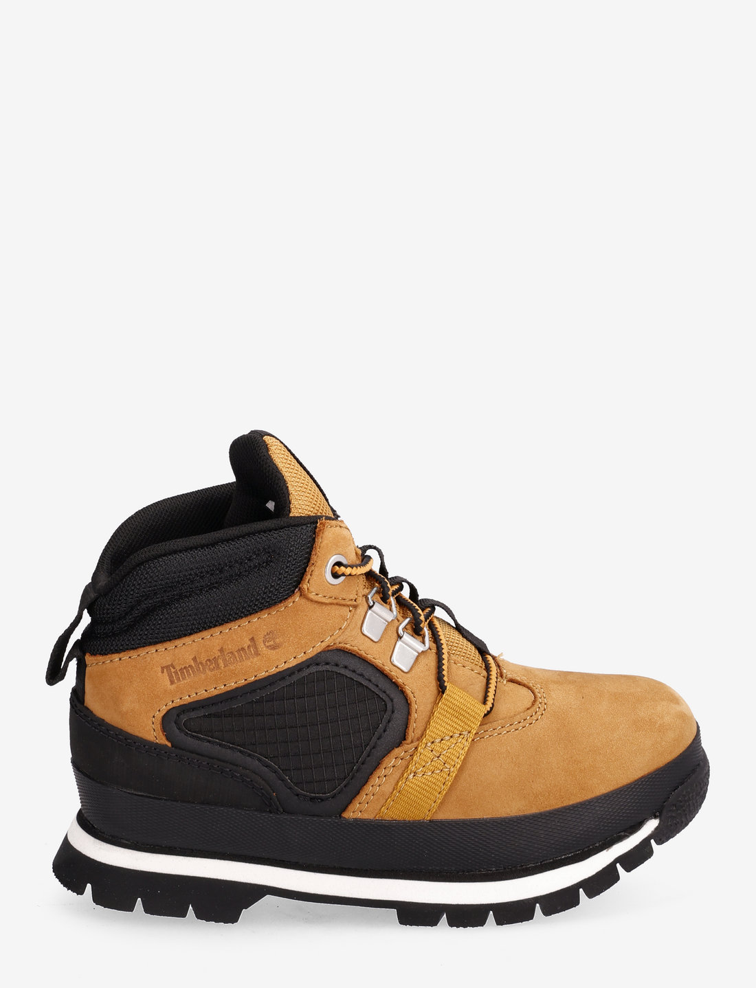 Timberland euro top hiker kids