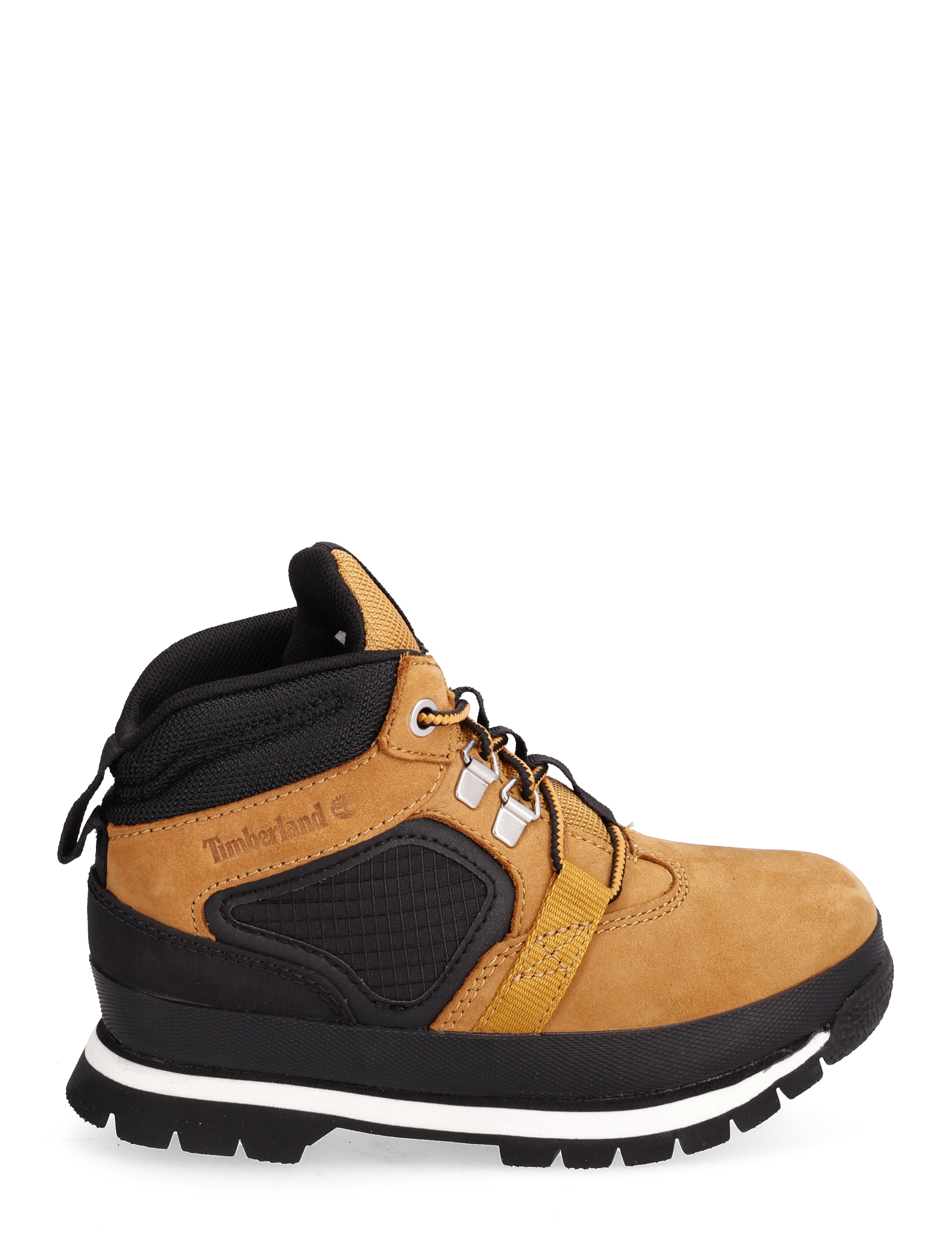 Timberland - Euro Hiker Reimagined NWP - wheat - 1