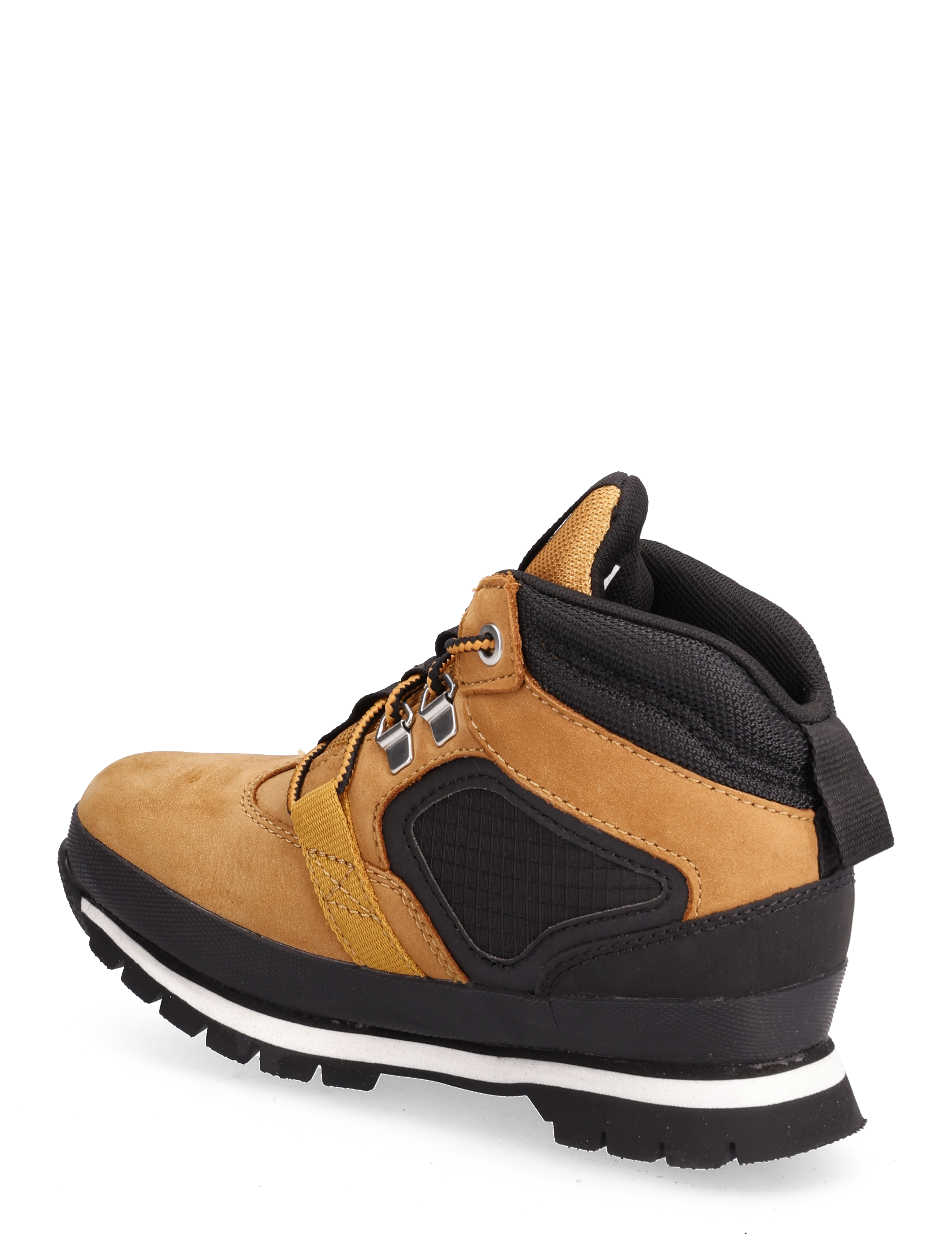 Timberland - Euro Hiker Reimagined NWP - wheat - 2