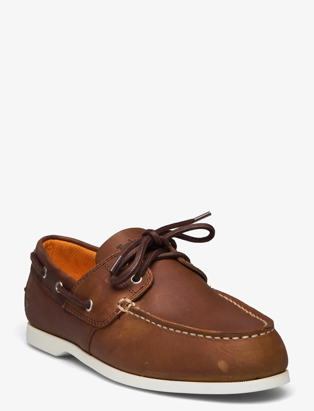 Timberland cedar sales bay boat shoes