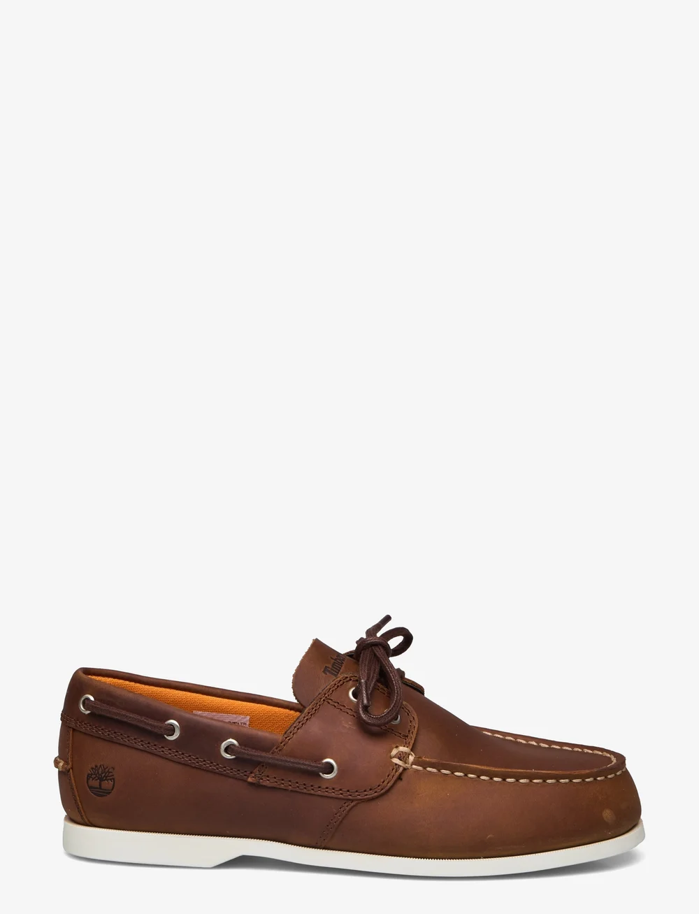 Timberland earthkeepers sales boat shoes
