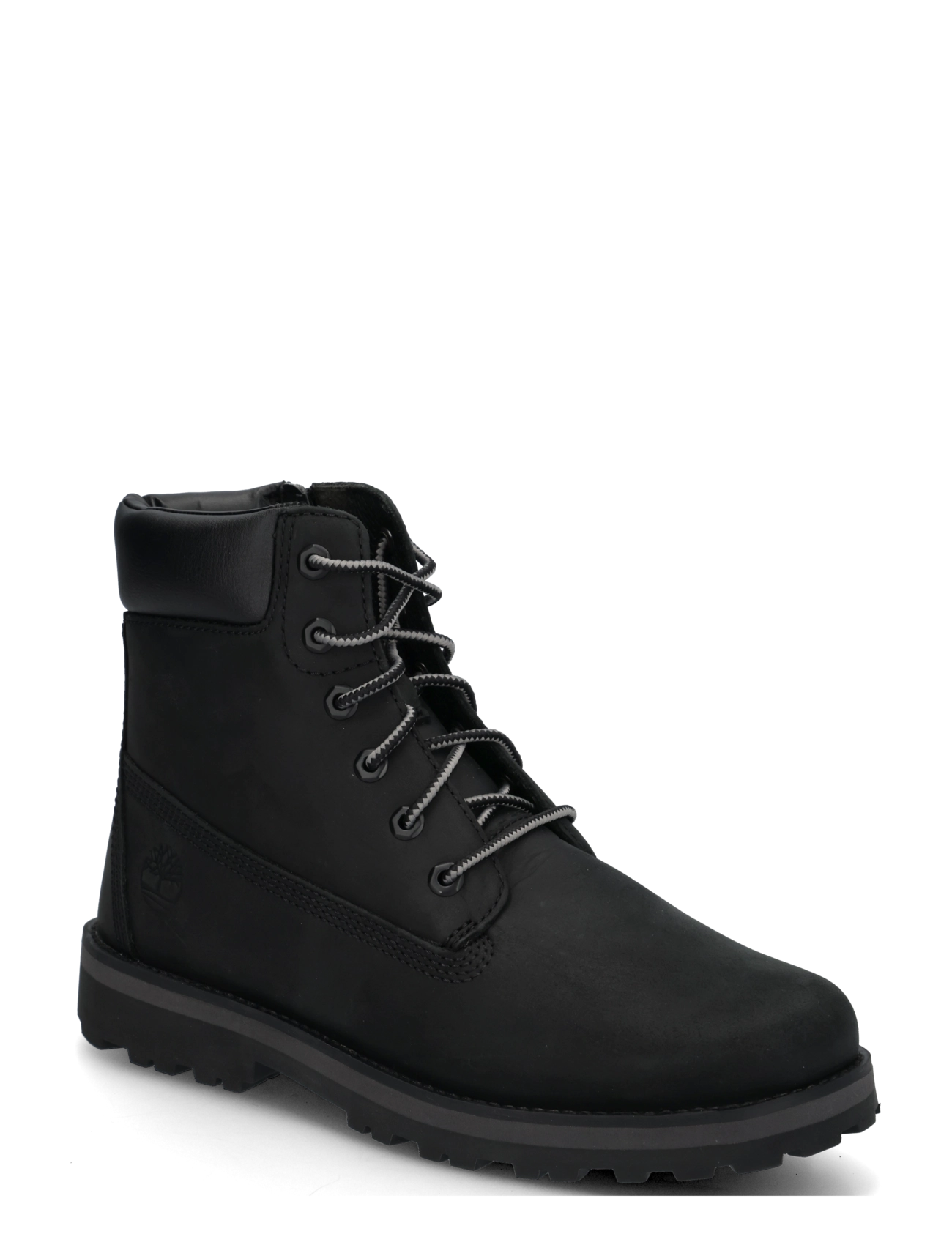 Timberland - Courma Kid - Ziemas