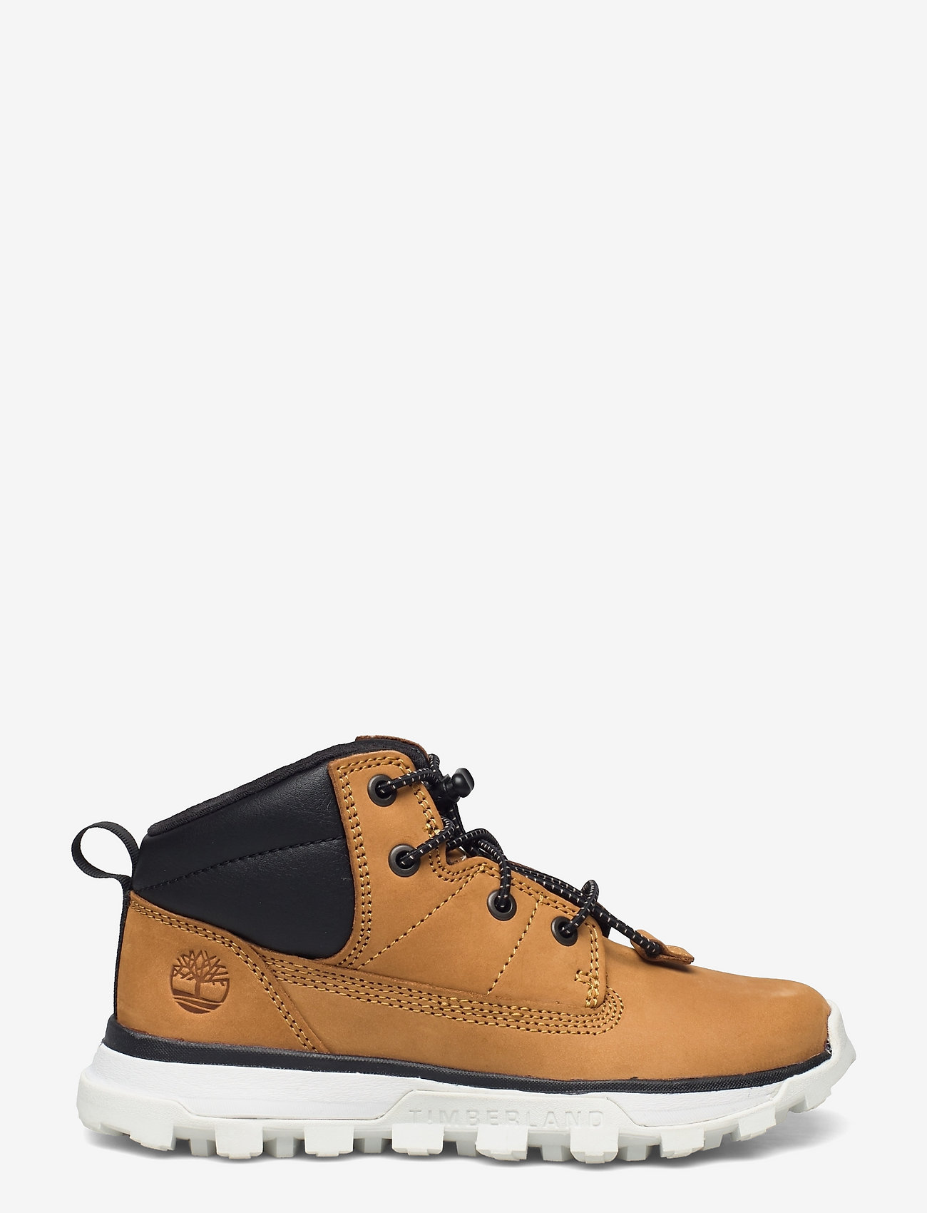Timberland - Treeline Mid - wheat - 1