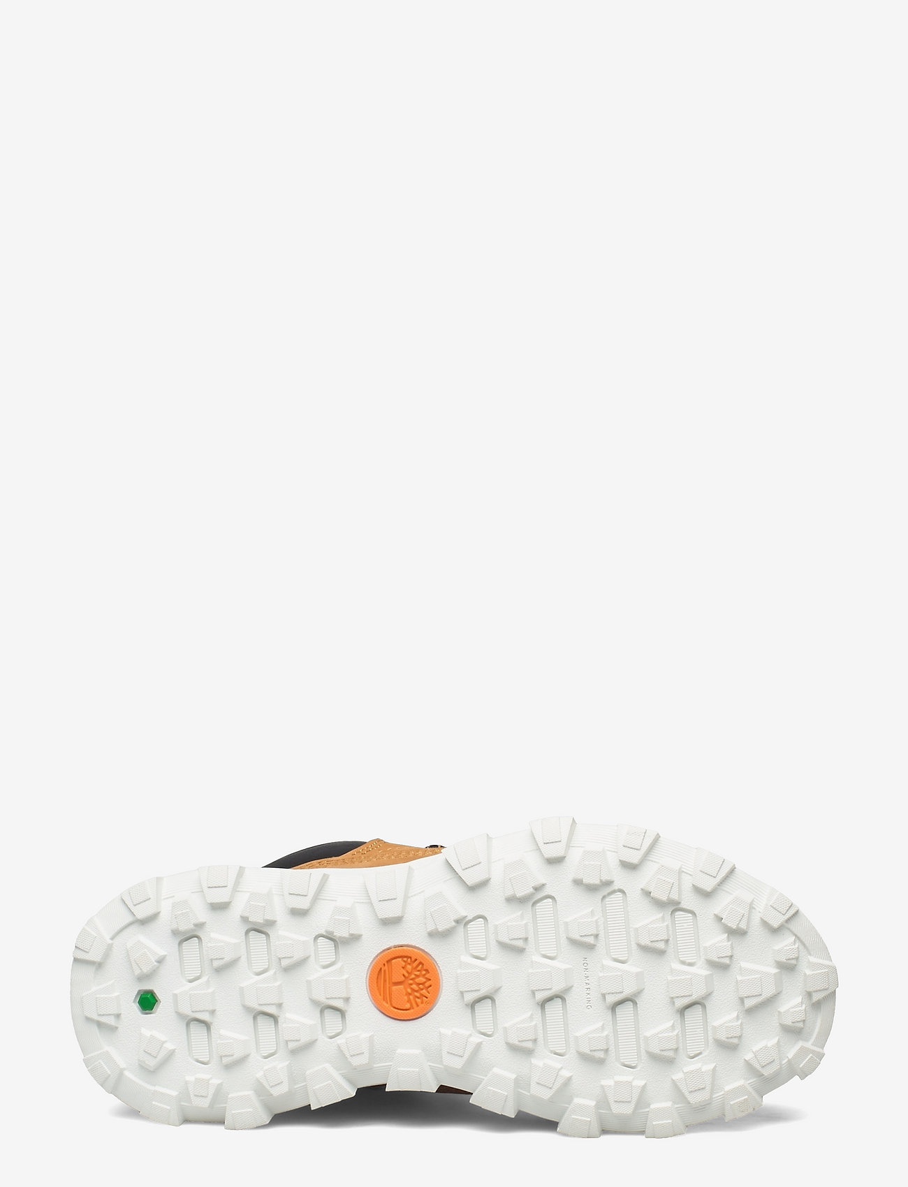 Timberland - Treeline Mid - wheat - 4